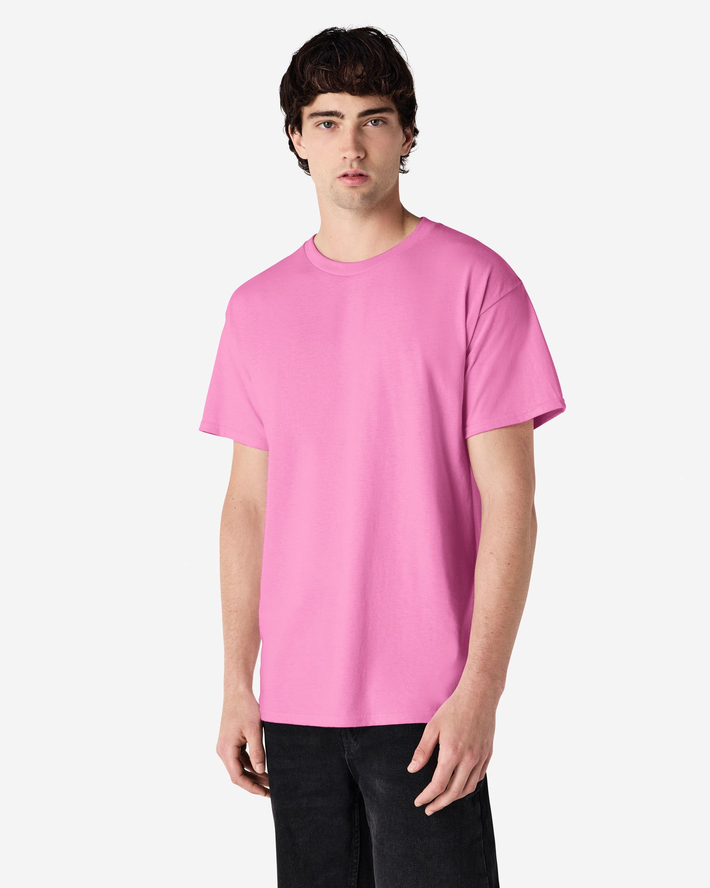 Gildan® Ultra Cotton® 2000 T-Shirt