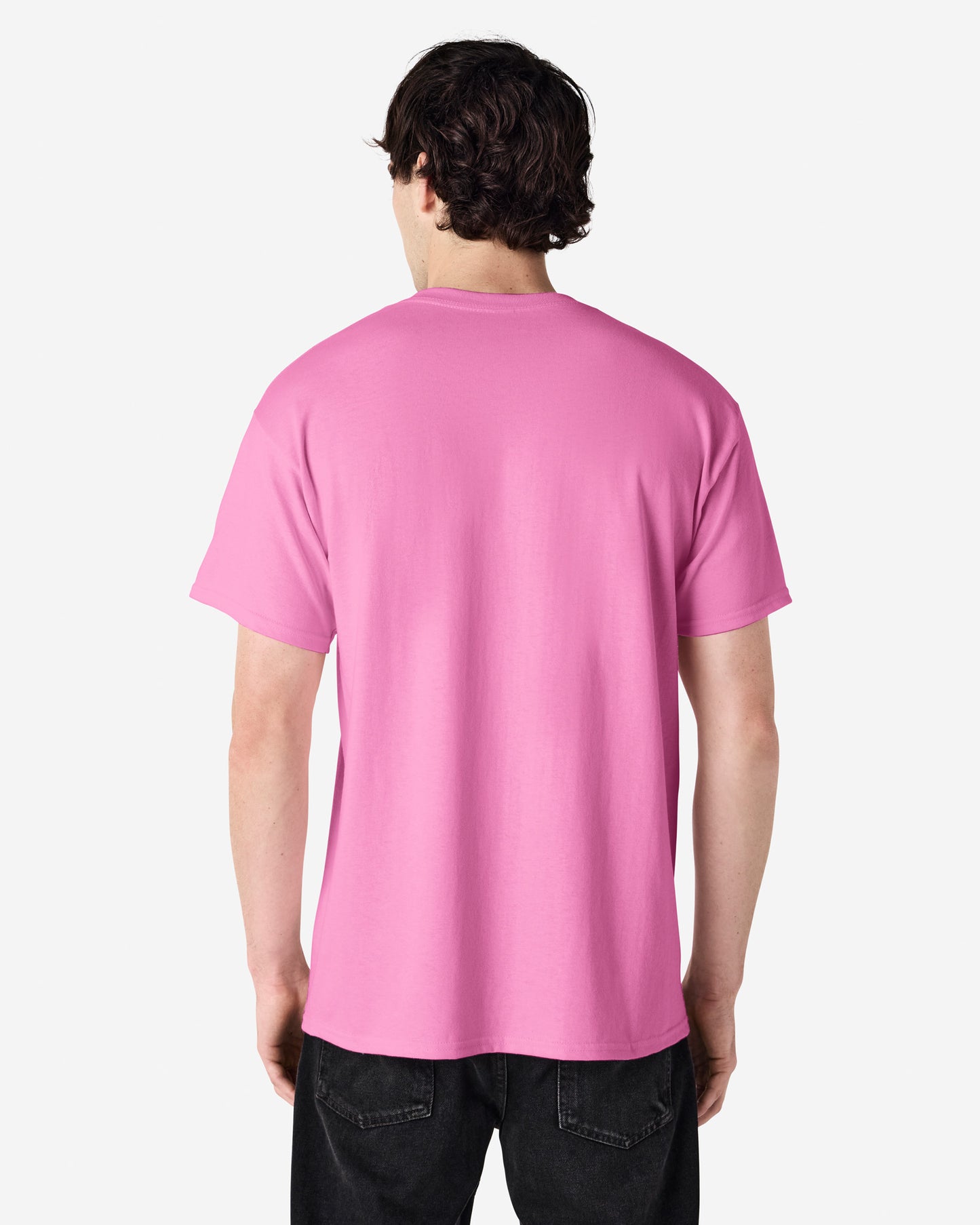 Gildan® Ultra Cotton® 2000 T-Shirt