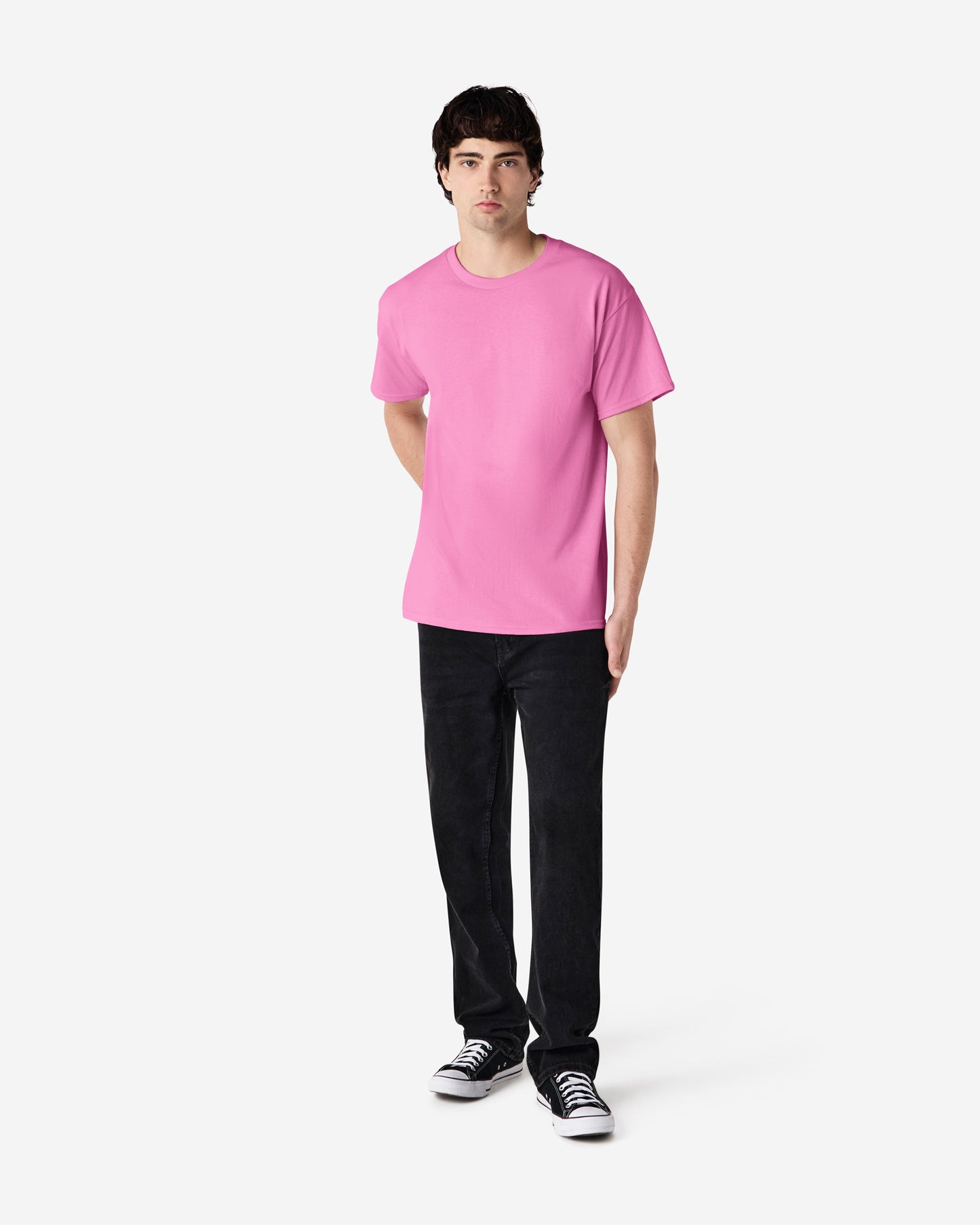 Gildan® Ultra Cotton® 2000 T-Shirt