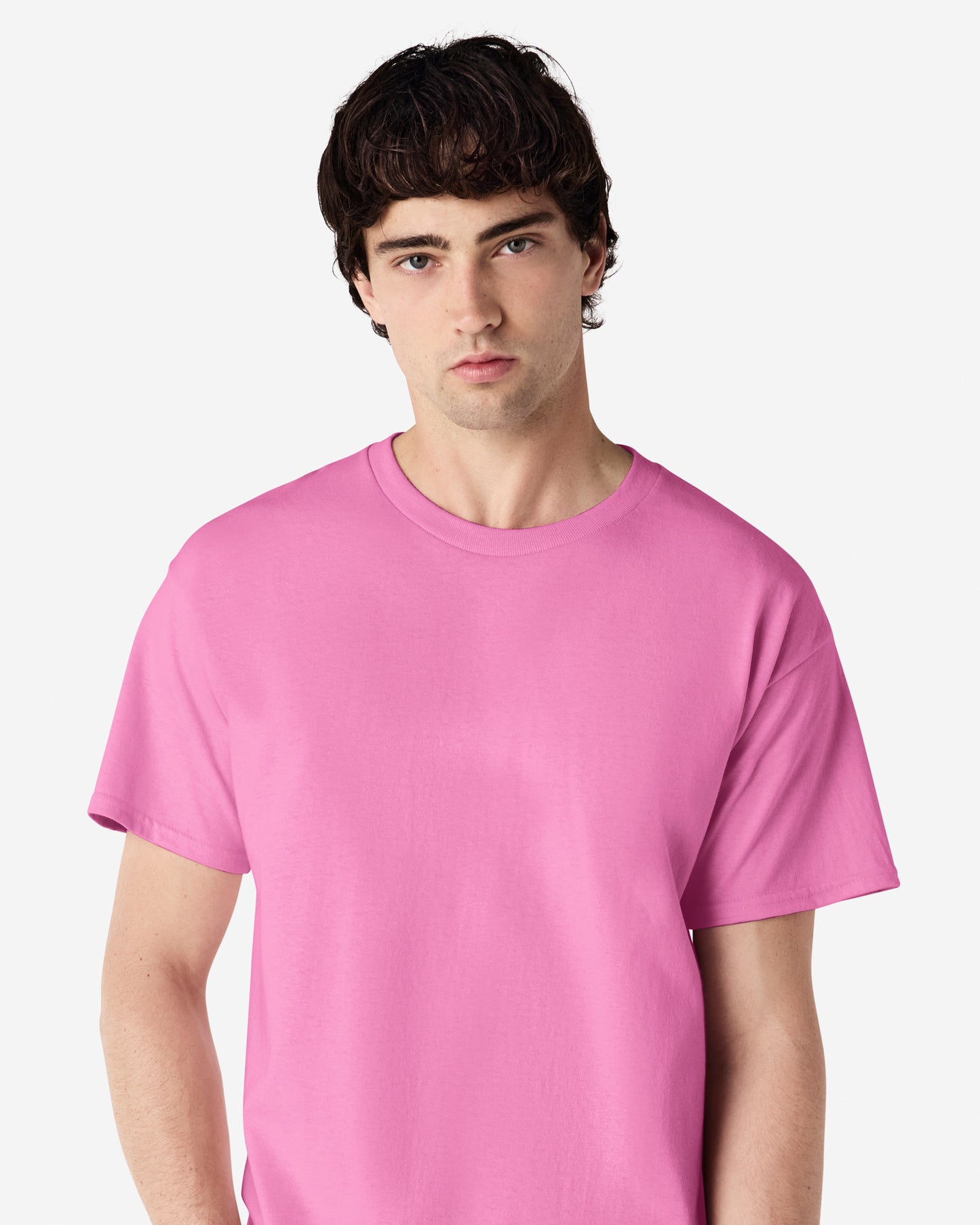 Gildan® Ultra Cotton® 2000 T-Shirt