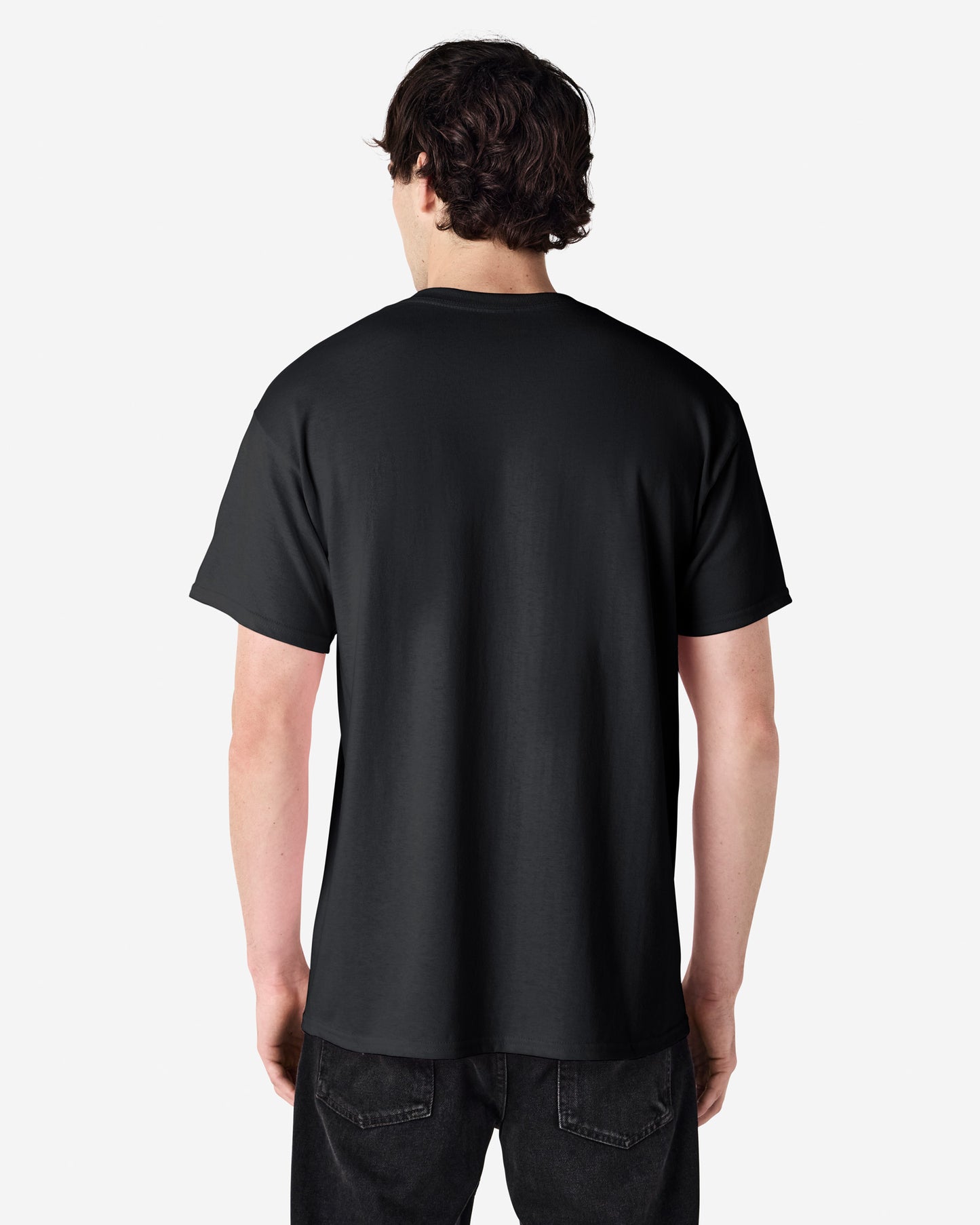 Gildan® Ultra Cotton® 2000 T-Shirt