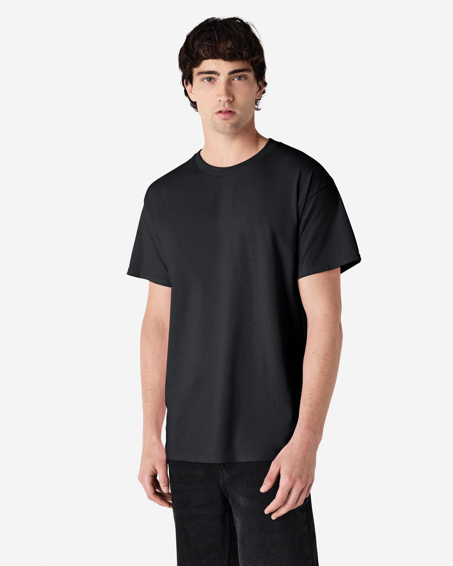 Gildan® Ultra Cotton® 2000 T-Shirt