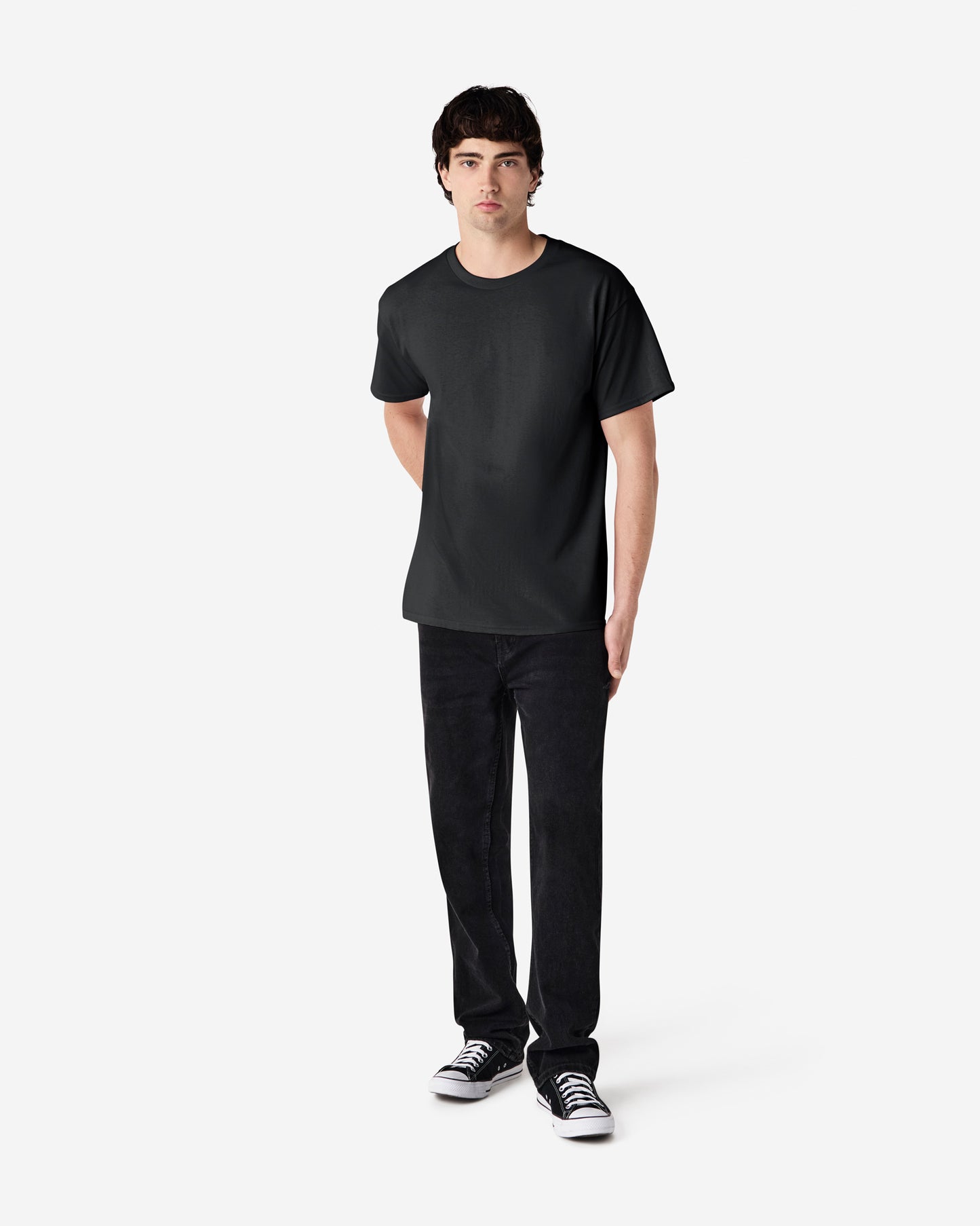 Gildan® Ultra Cotton® 2000 T-Shirt