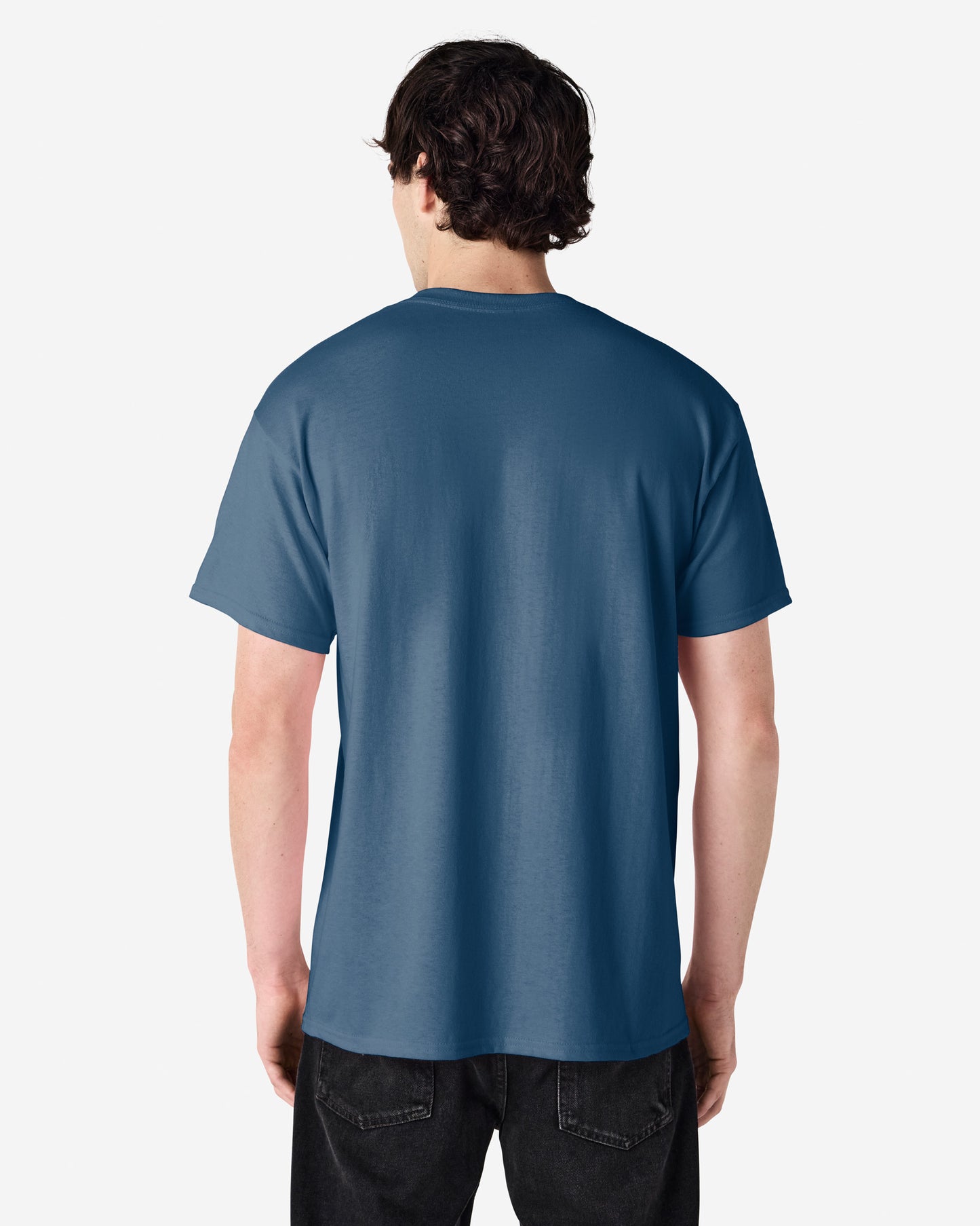 Gildan® Ultra Cotton® 2000 T-Shirt