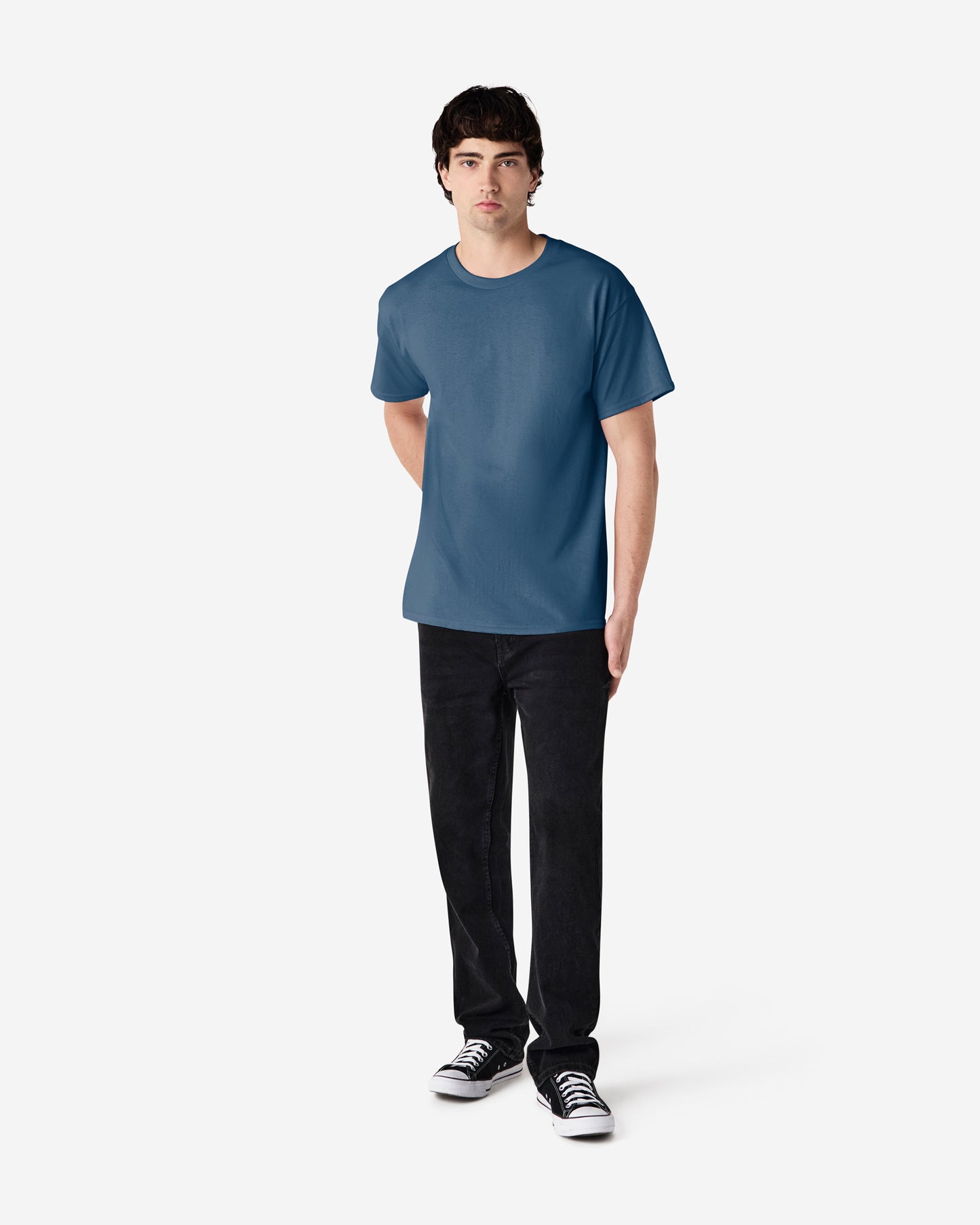 Gildan® Ultra Cotton® 2000 T-Shirt