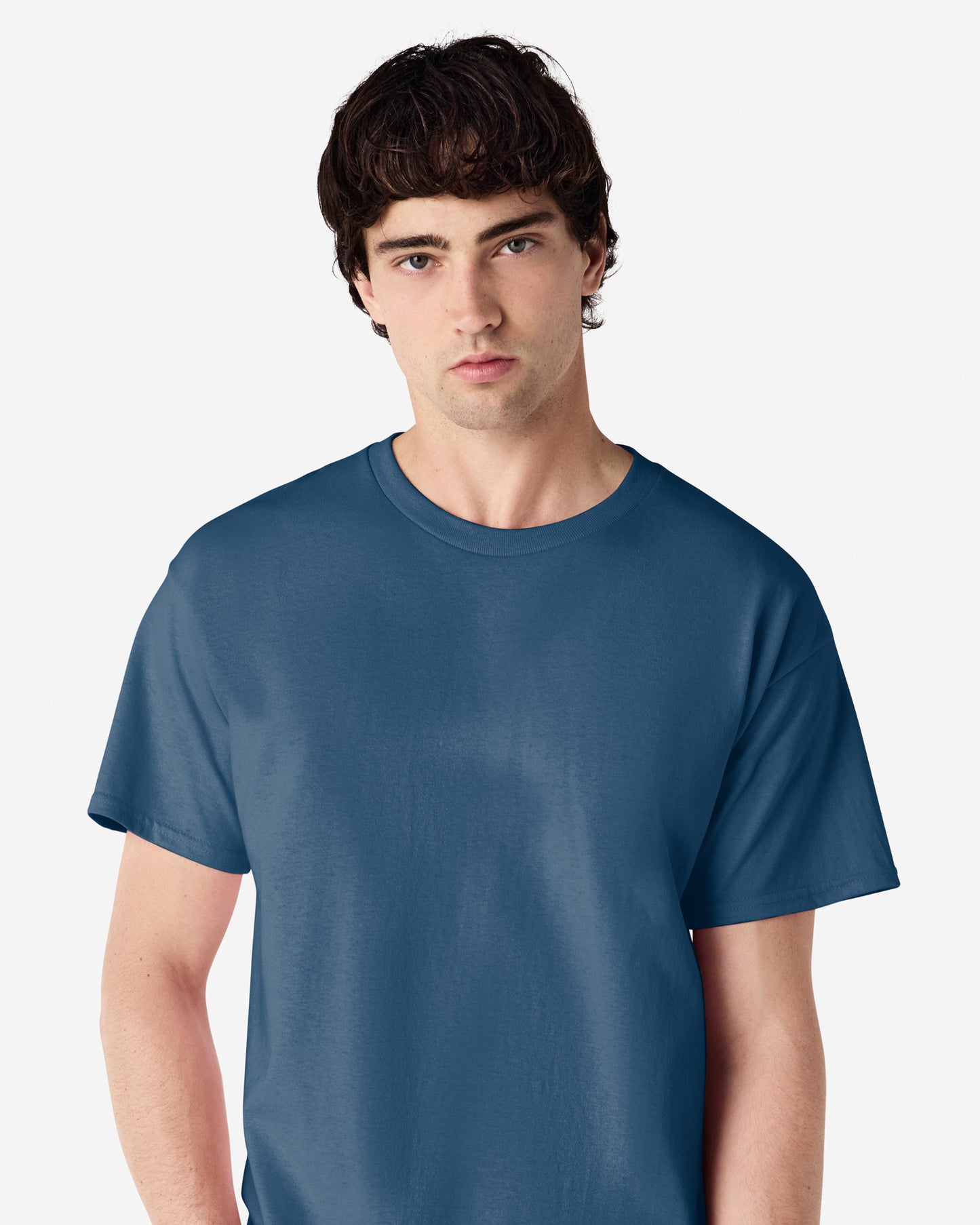 Gildan® Ultra Cotton® 2000 T-Shirt