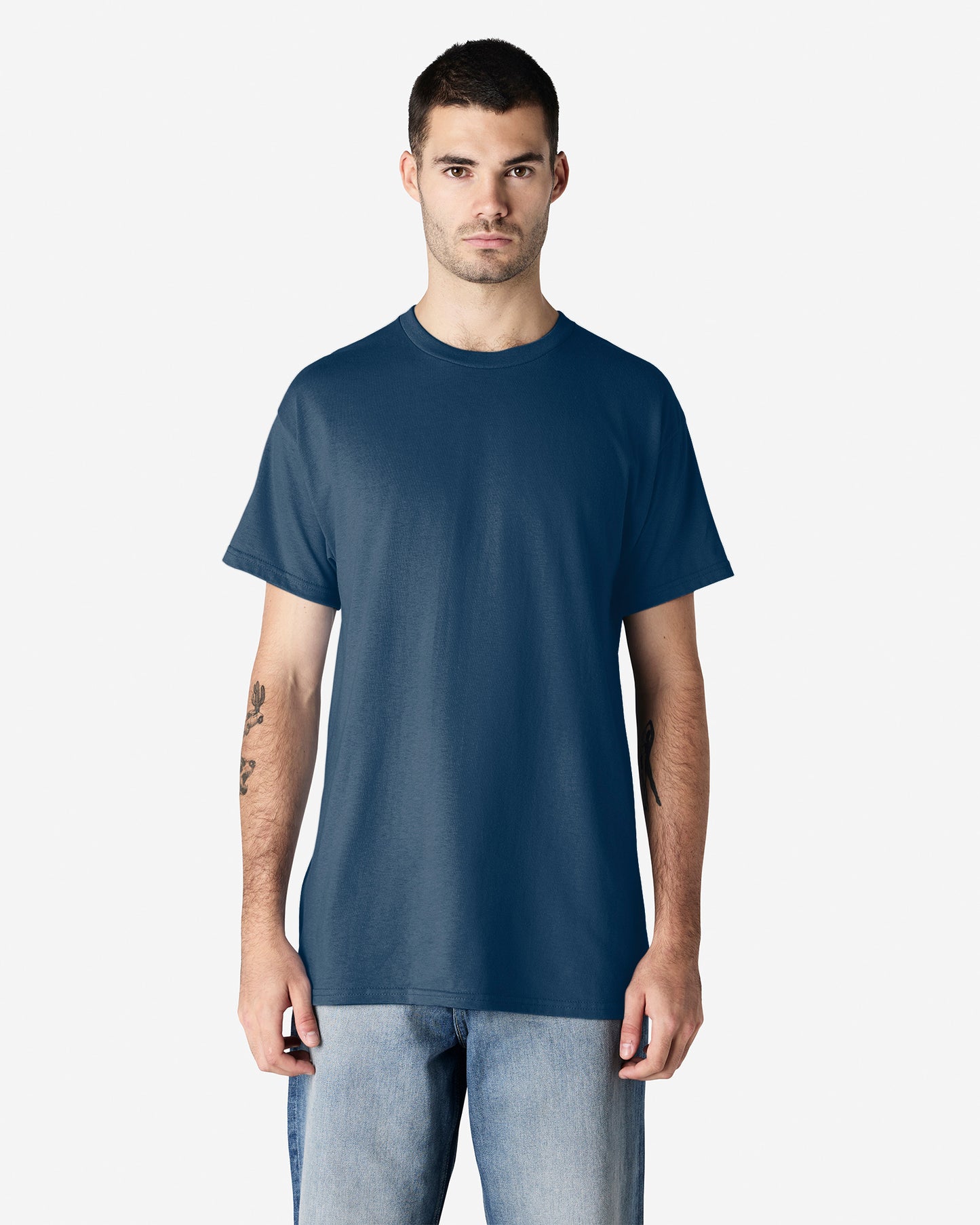 Gildan® Ultra Cotton® 2000 T-Shirt