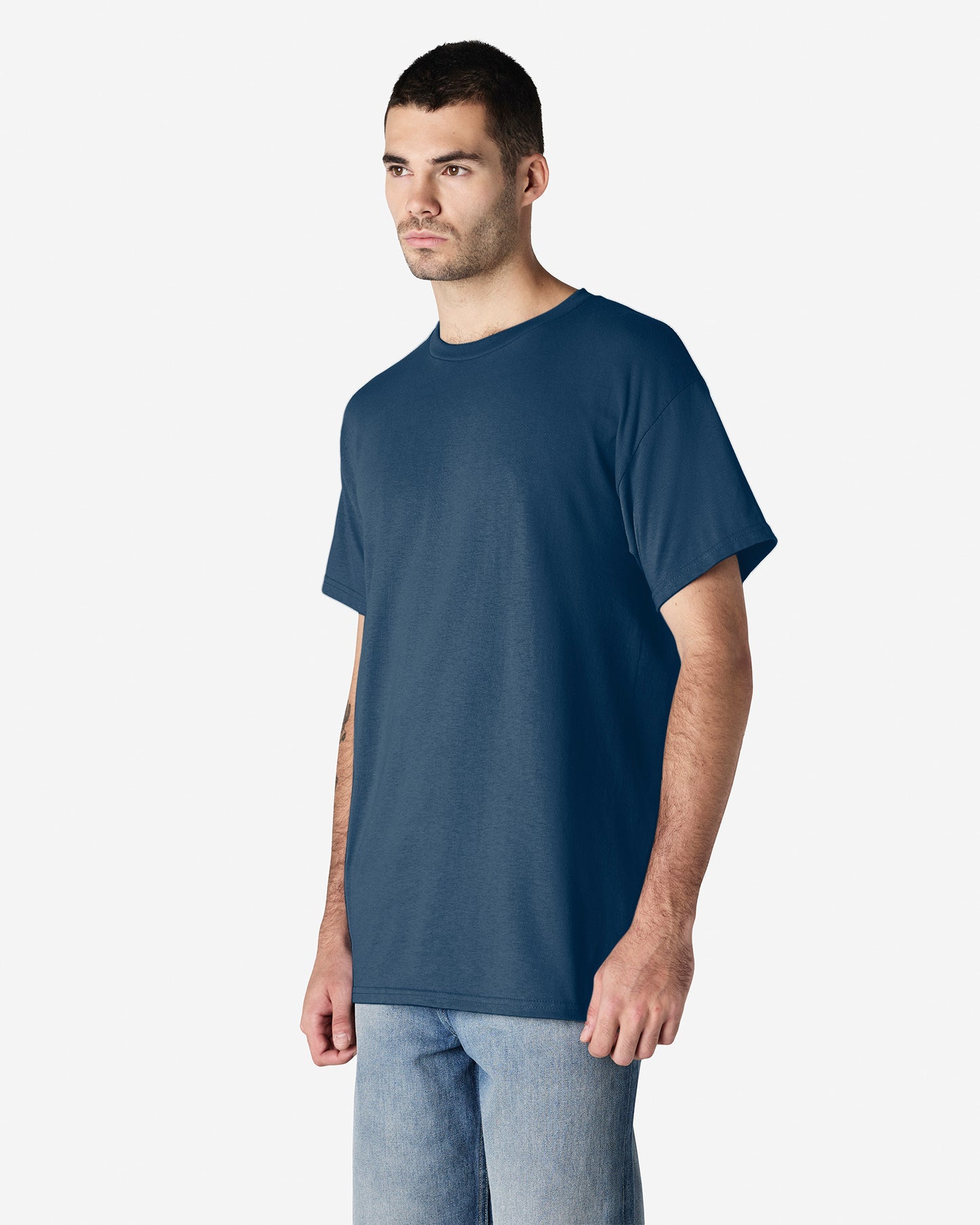 Gildan® Ultra Cotton® 2000 T-Shirt
