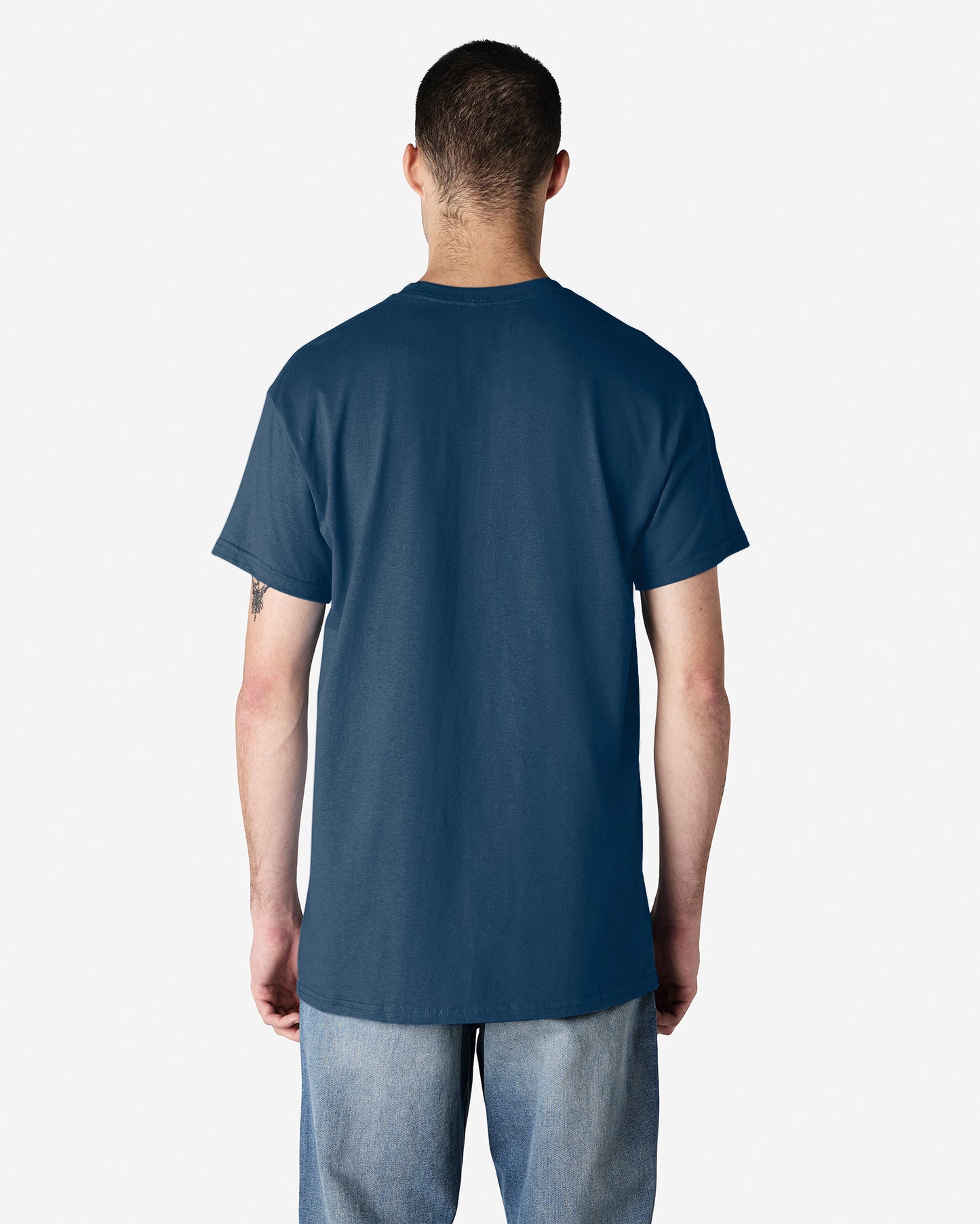 Gildan® Ultra Cotton® 2000 T-Shirt