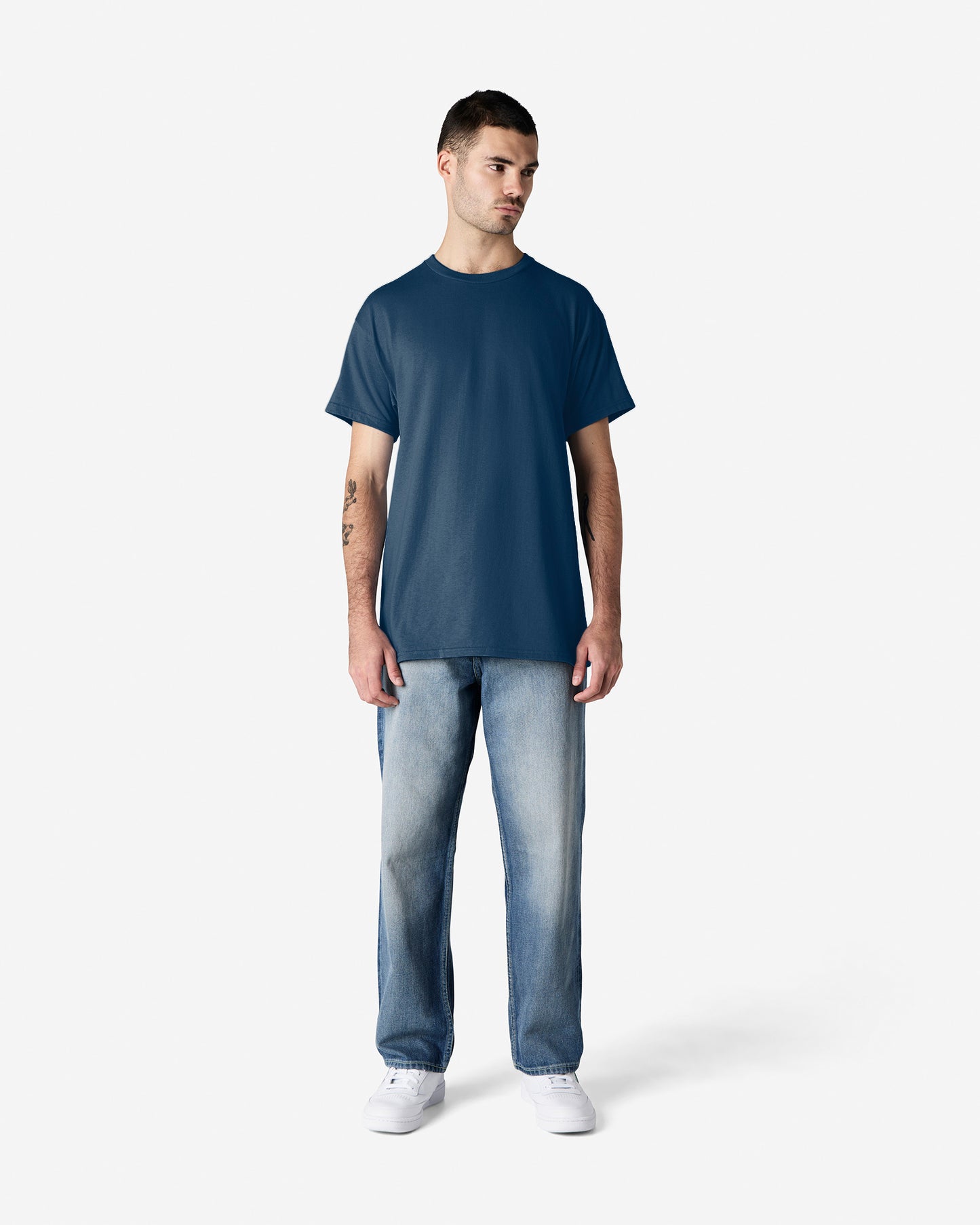 Gildan® Ultra Cotton® 2000 T-Shirt