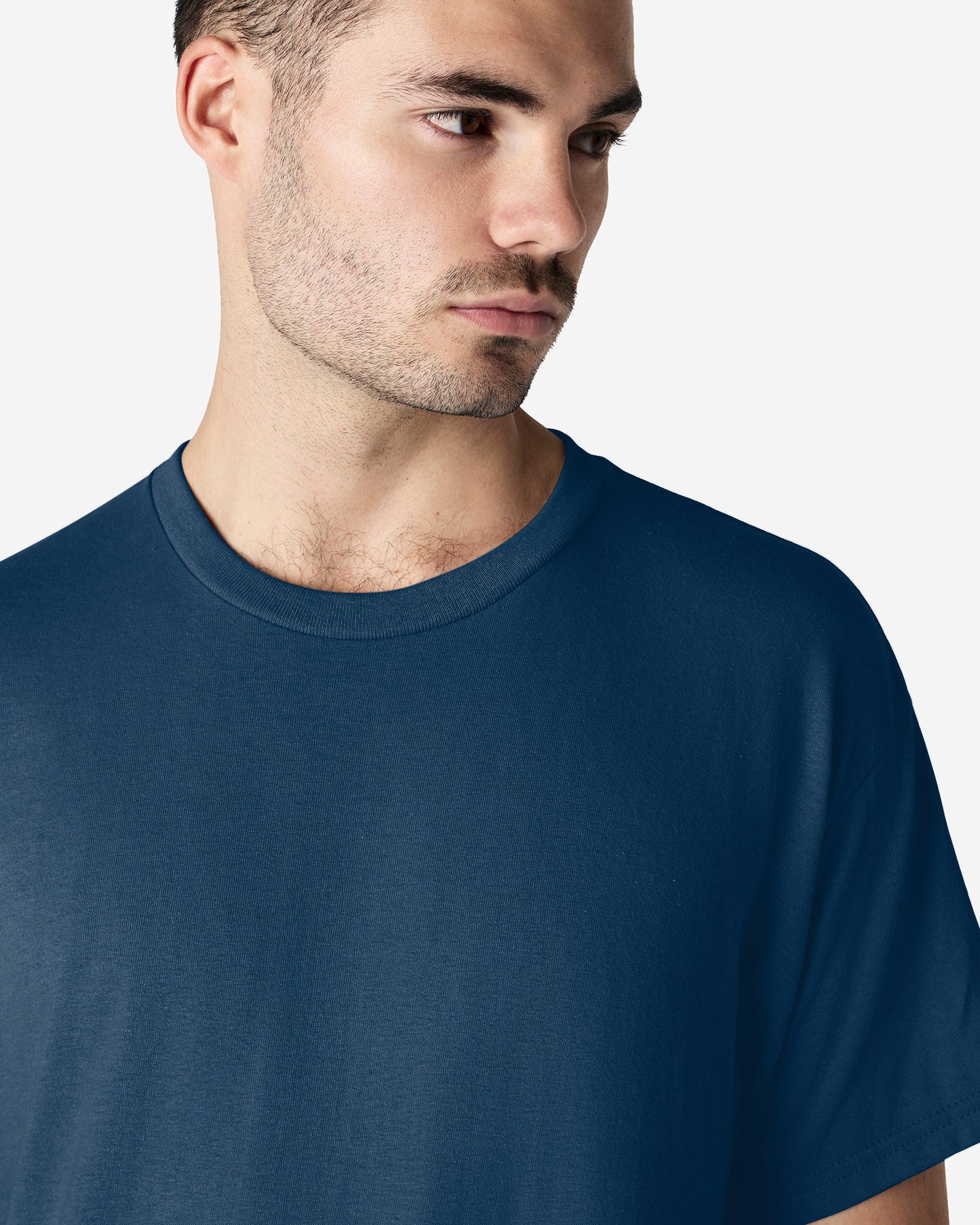 Gildan® Ultra Cotton® 2000 T-Shirt