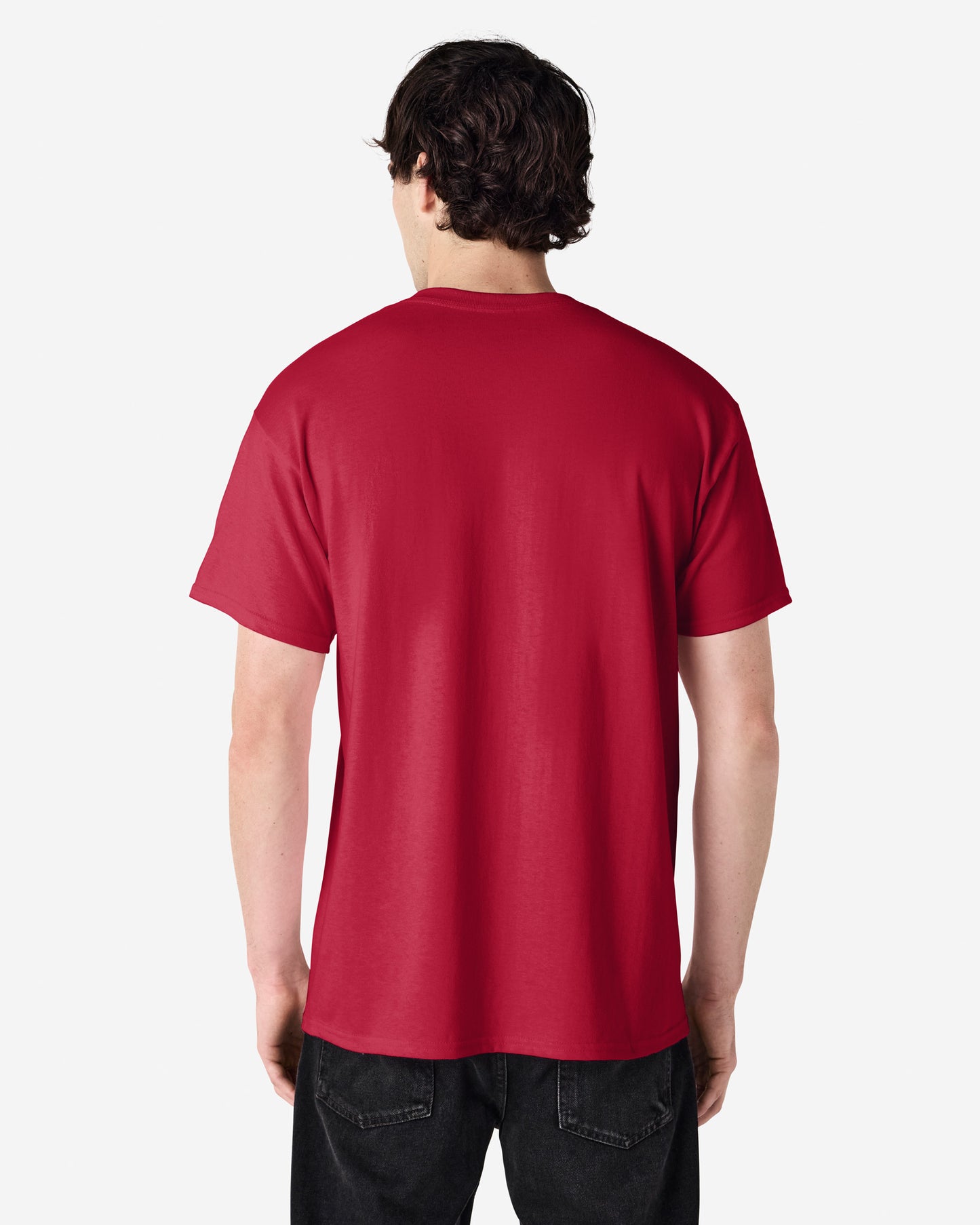 Gildan® Ultra Cotton® 2000 T-Shirt