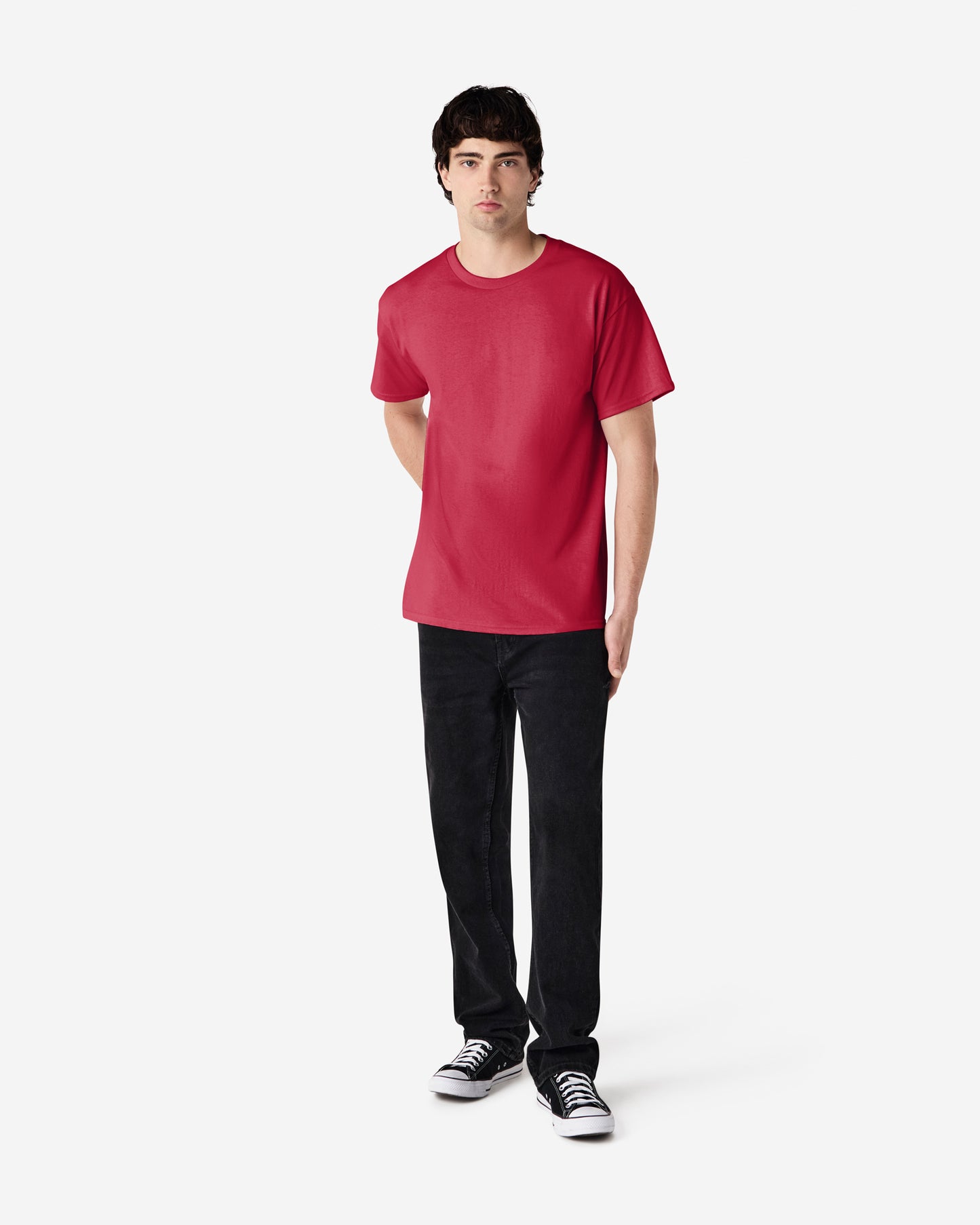Gildan® Ultra Cotton® 2000 T-Shirt