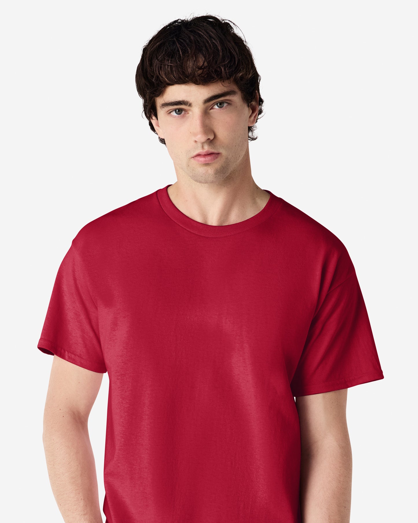 Gildan® Ultra Cotton® 2000 T-Shirt