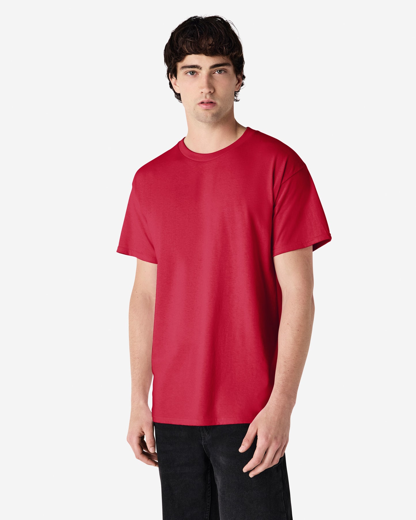 Gildan® Ultra Cotton® 2000 T-Shirt