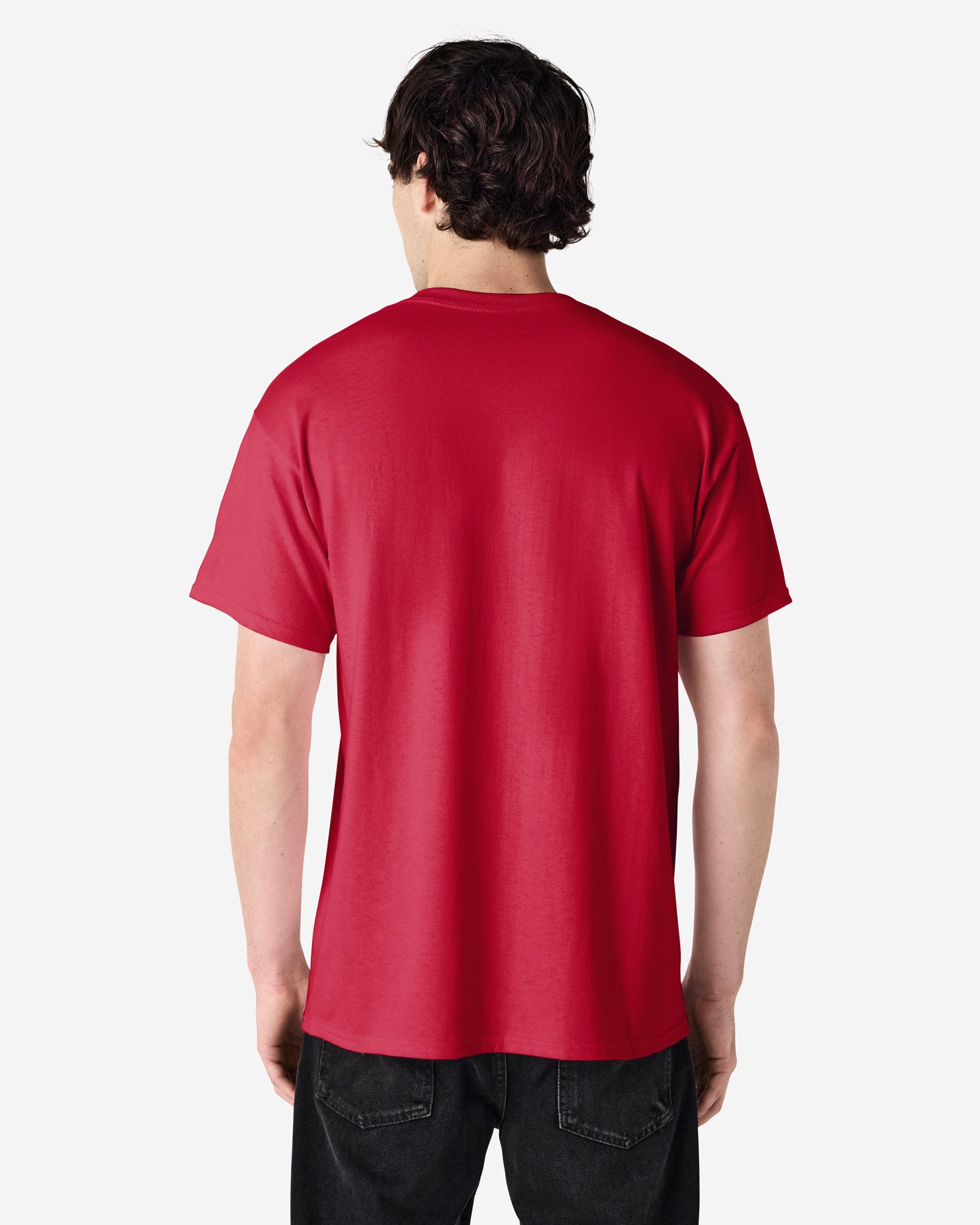 Gildan® Ultra Cotton® 2000 T-Shirt
