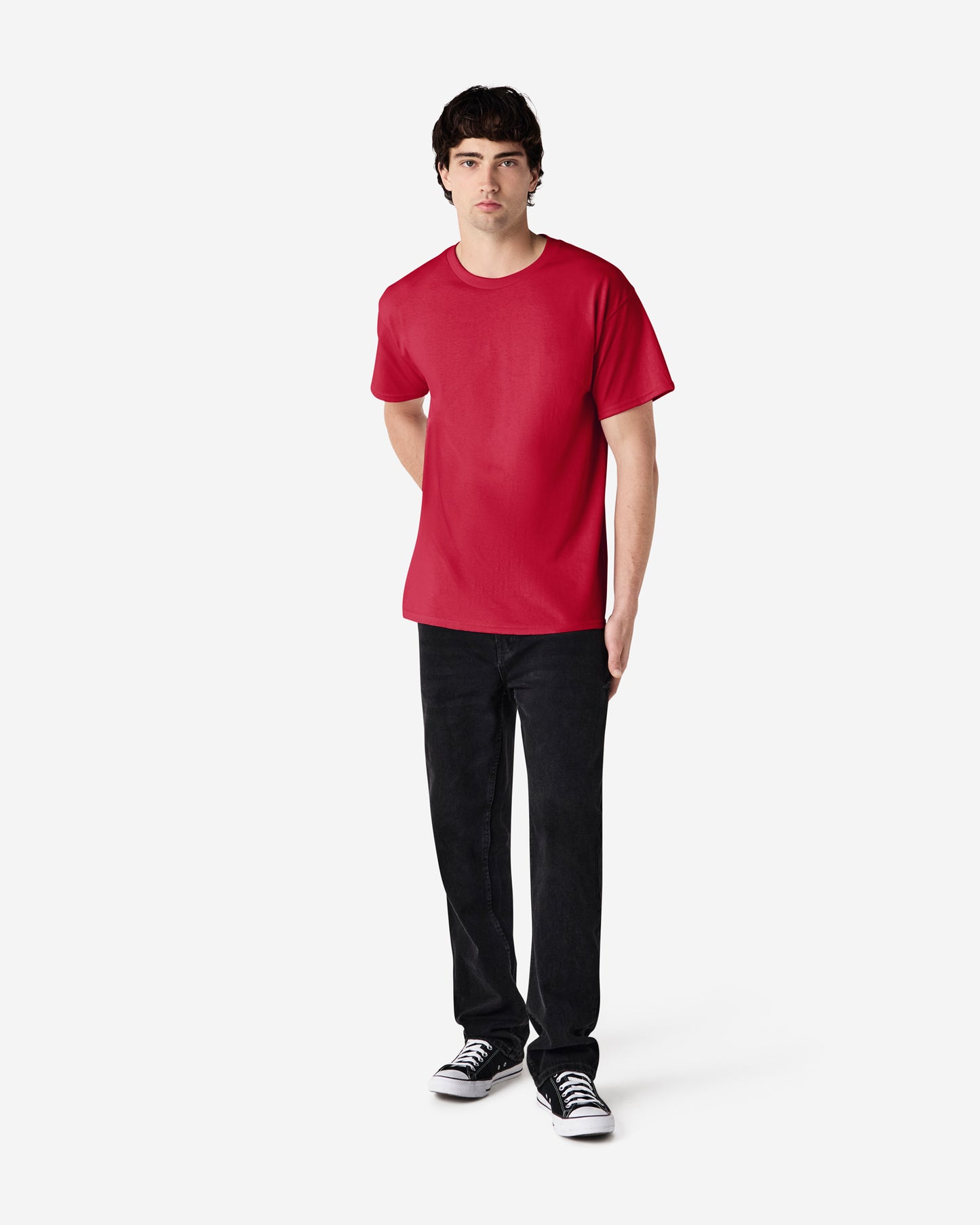 Gildan® Ultra Cotton® 2000 T-Shirt