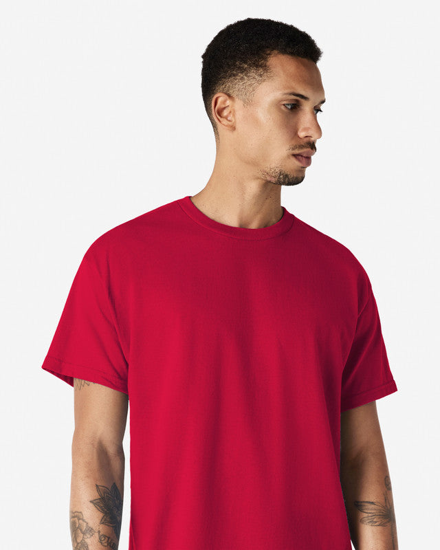 Gildan® Ultra Cotton® 2000 T-Shirt