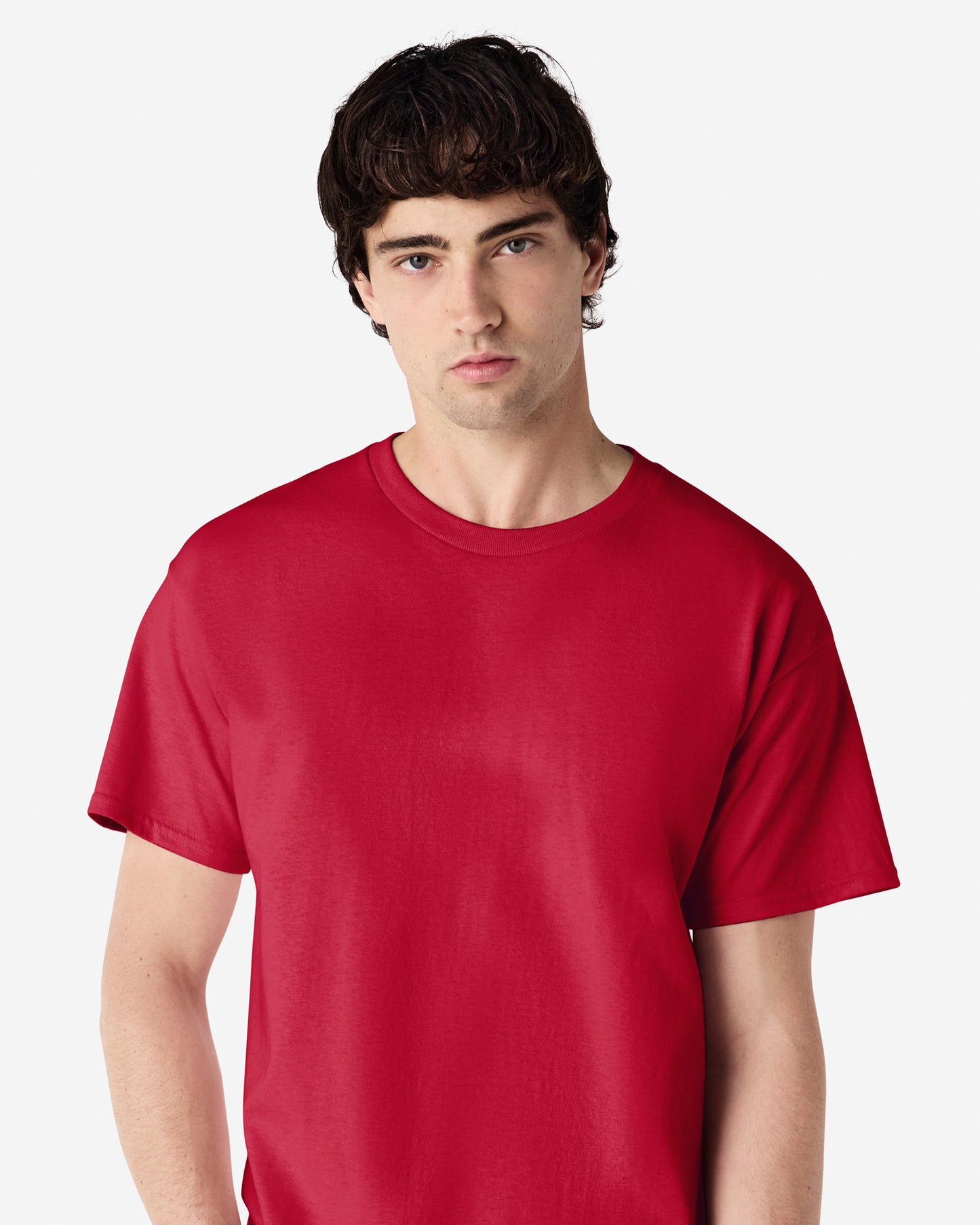 Gildan® Ultra Cotton® 2000 T-Shirt