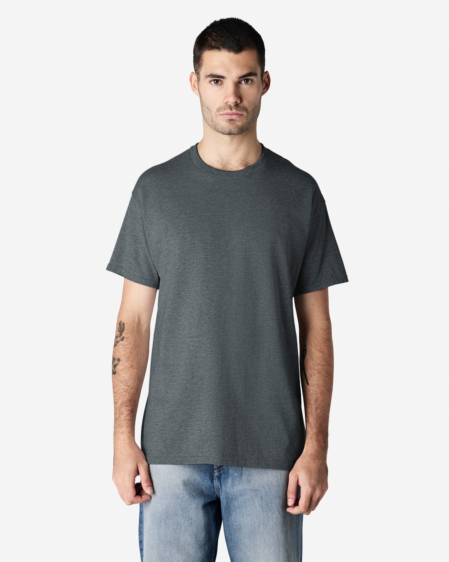 Gildan® Ultra Cotton® 2000 T-Shirt