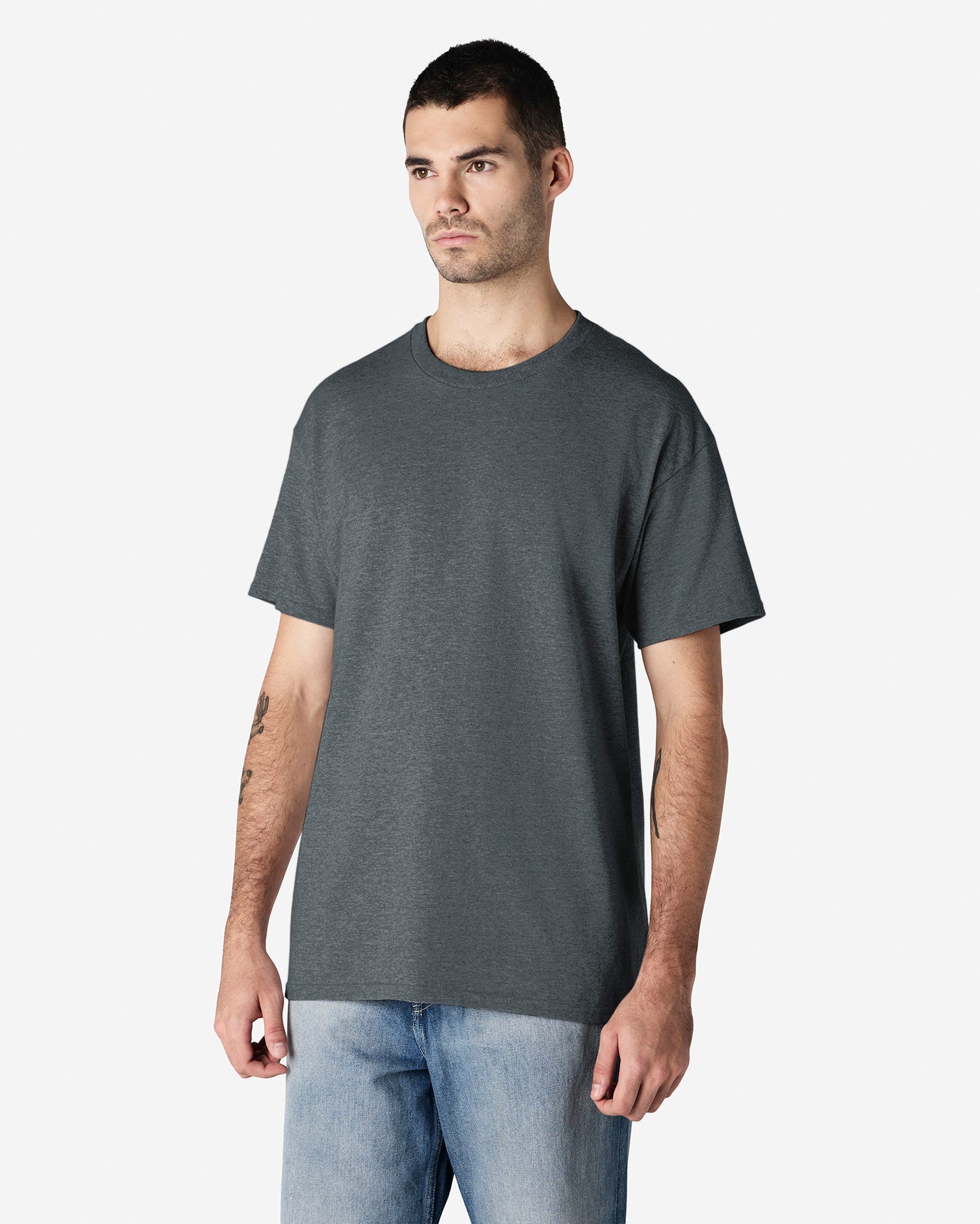 Gildan® Ultra Cotton® 2000 T-Shirt