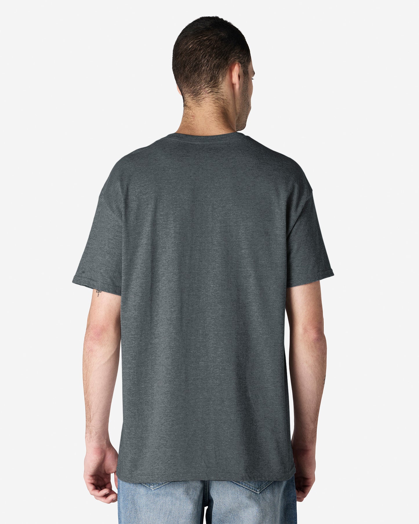Gildan® Ultra Cotton® 2000 T-Shirt