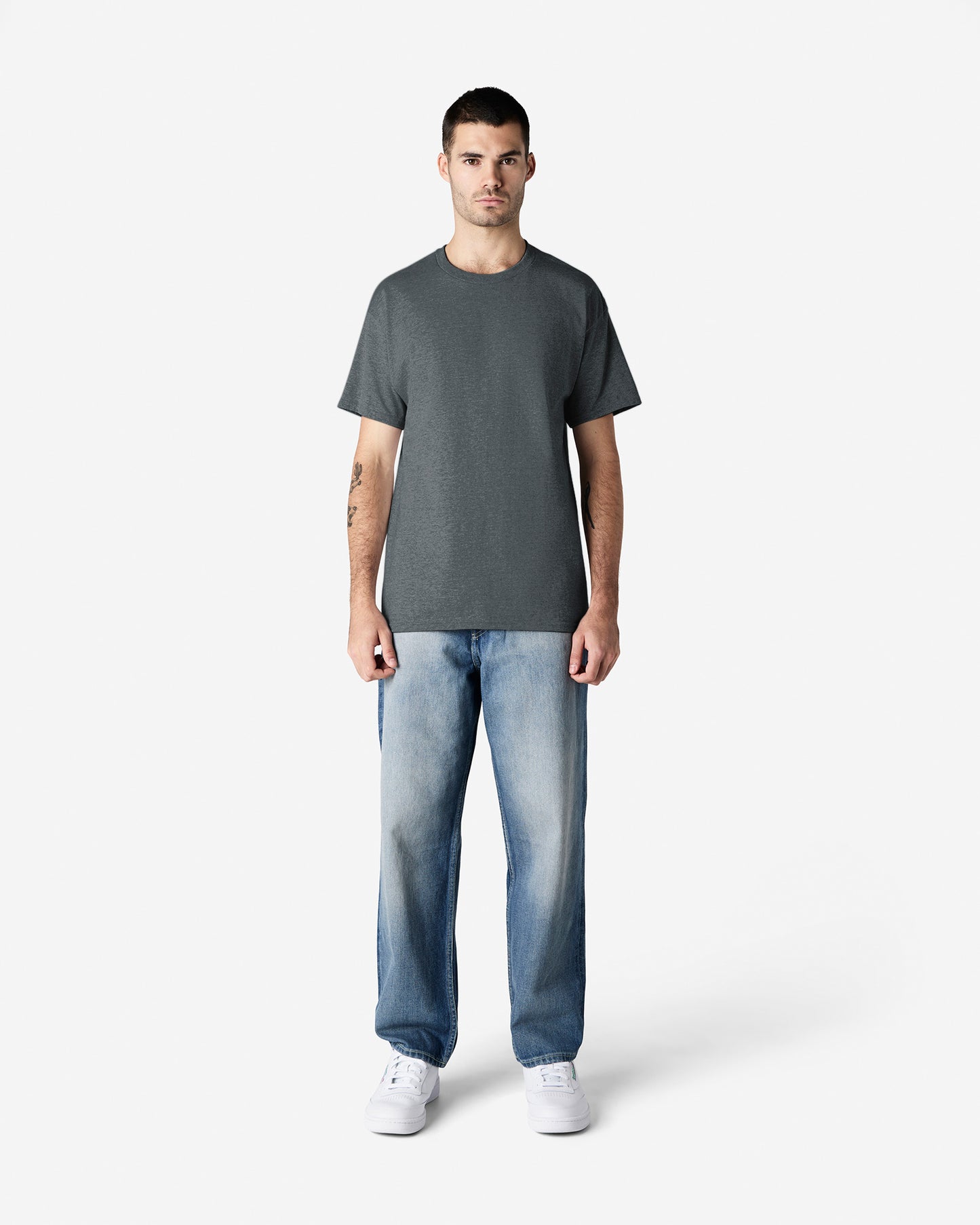 Gildan® Ultra Cotton® 2000 T-Shirt
