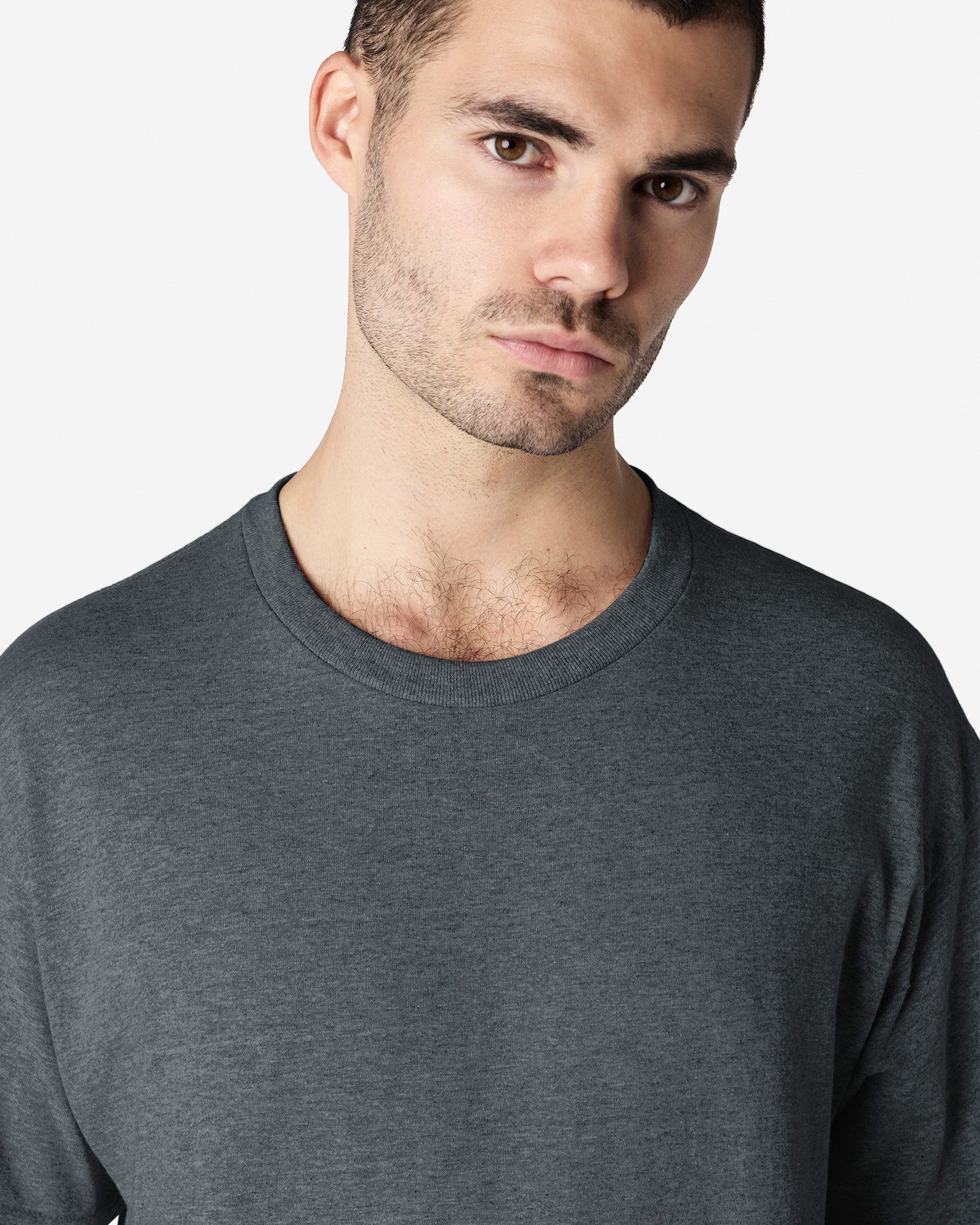 Gildan® Ultra Cotton® 2000 T-Shirt