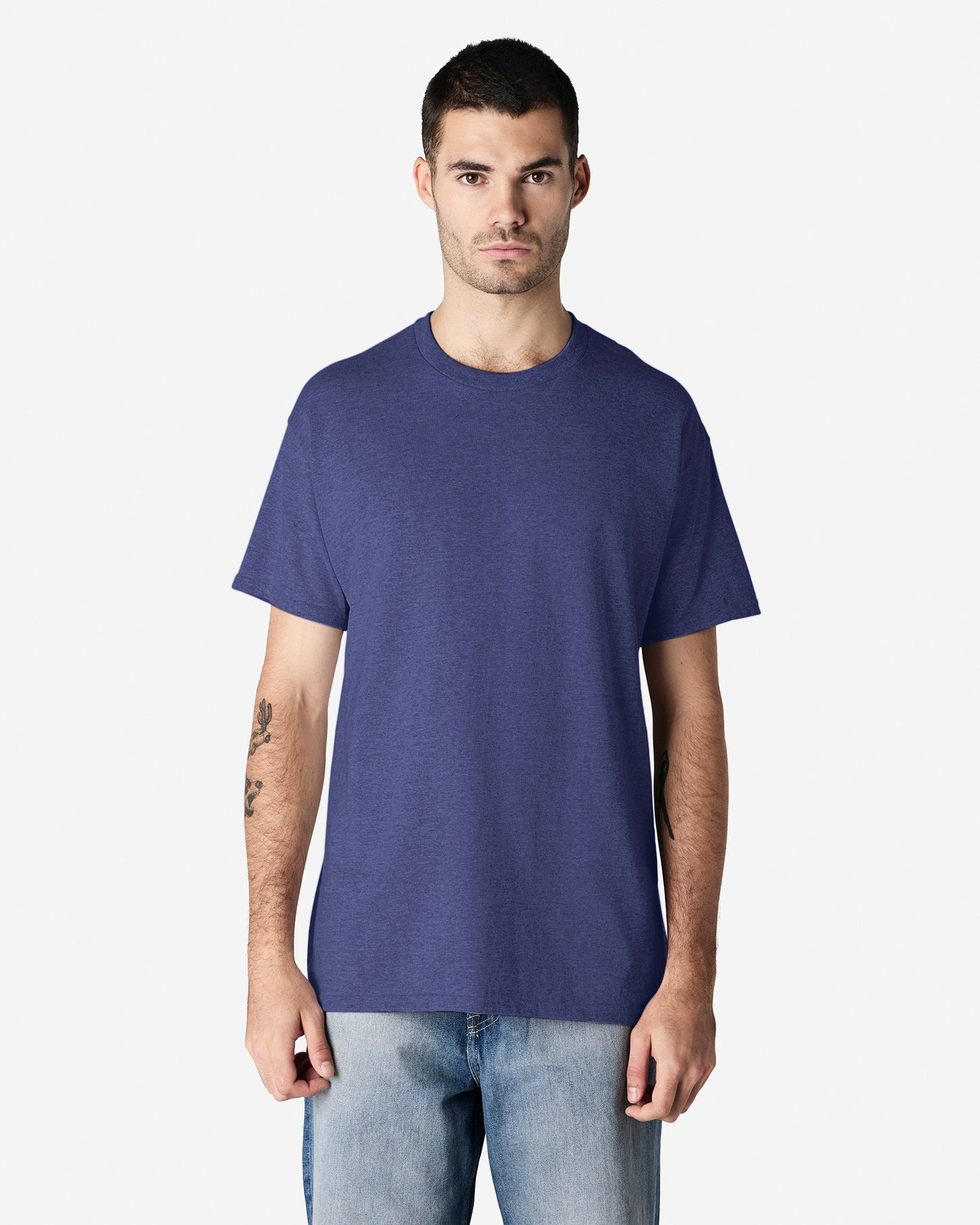 Gildan® Ultra Cotton® 2000 T-Shirt