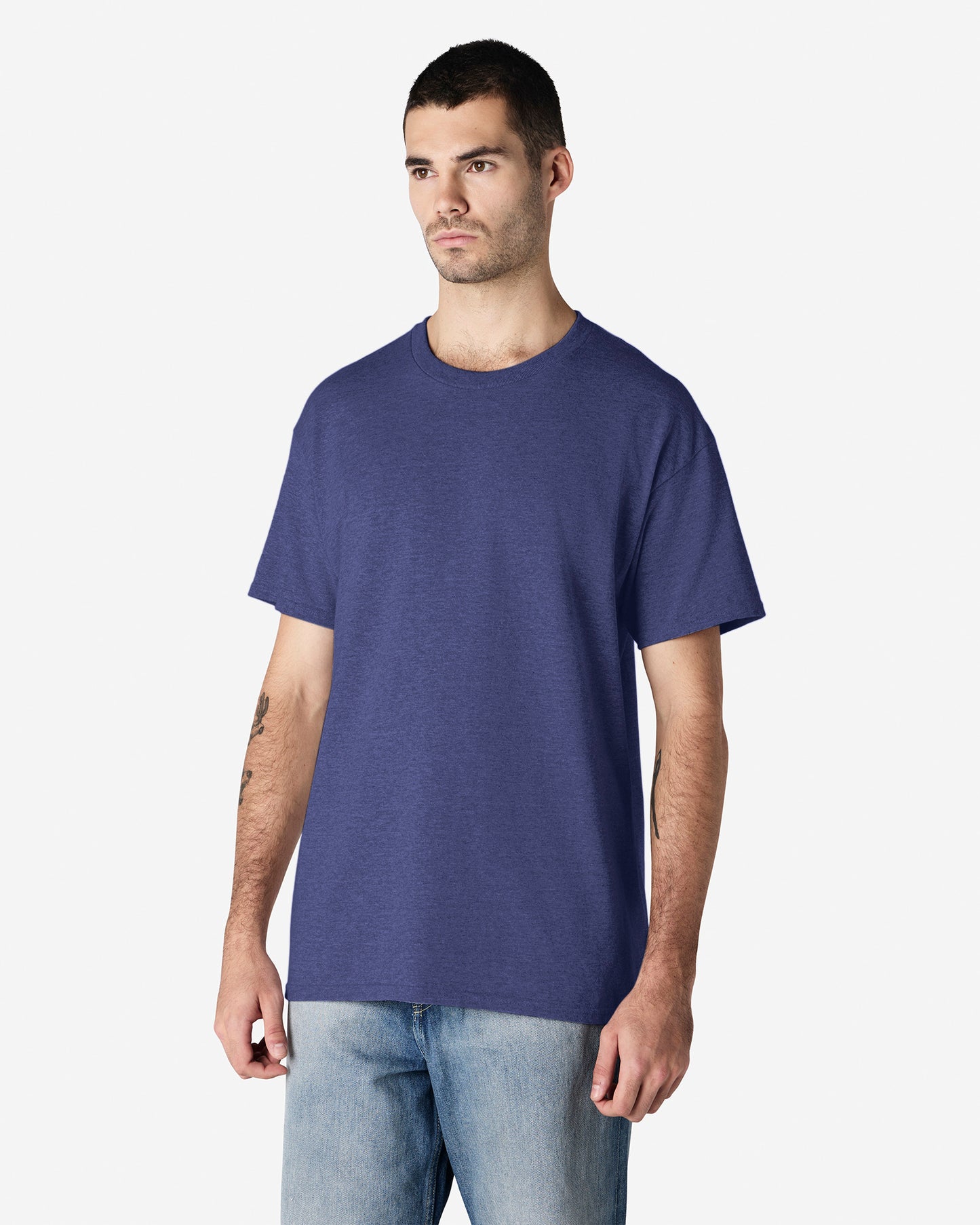 Gildan® Ultra Cotton® 2000 T-Shirt