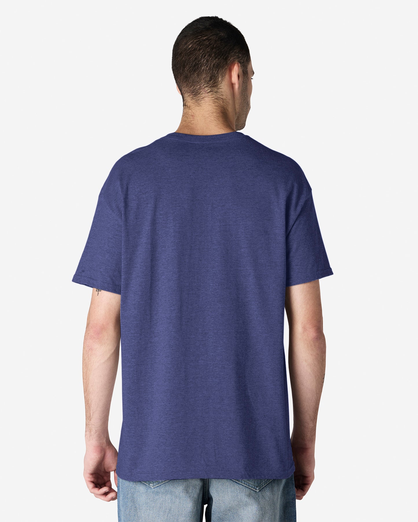 Gildan® Ultra Cotton® 2000 T-Shirt