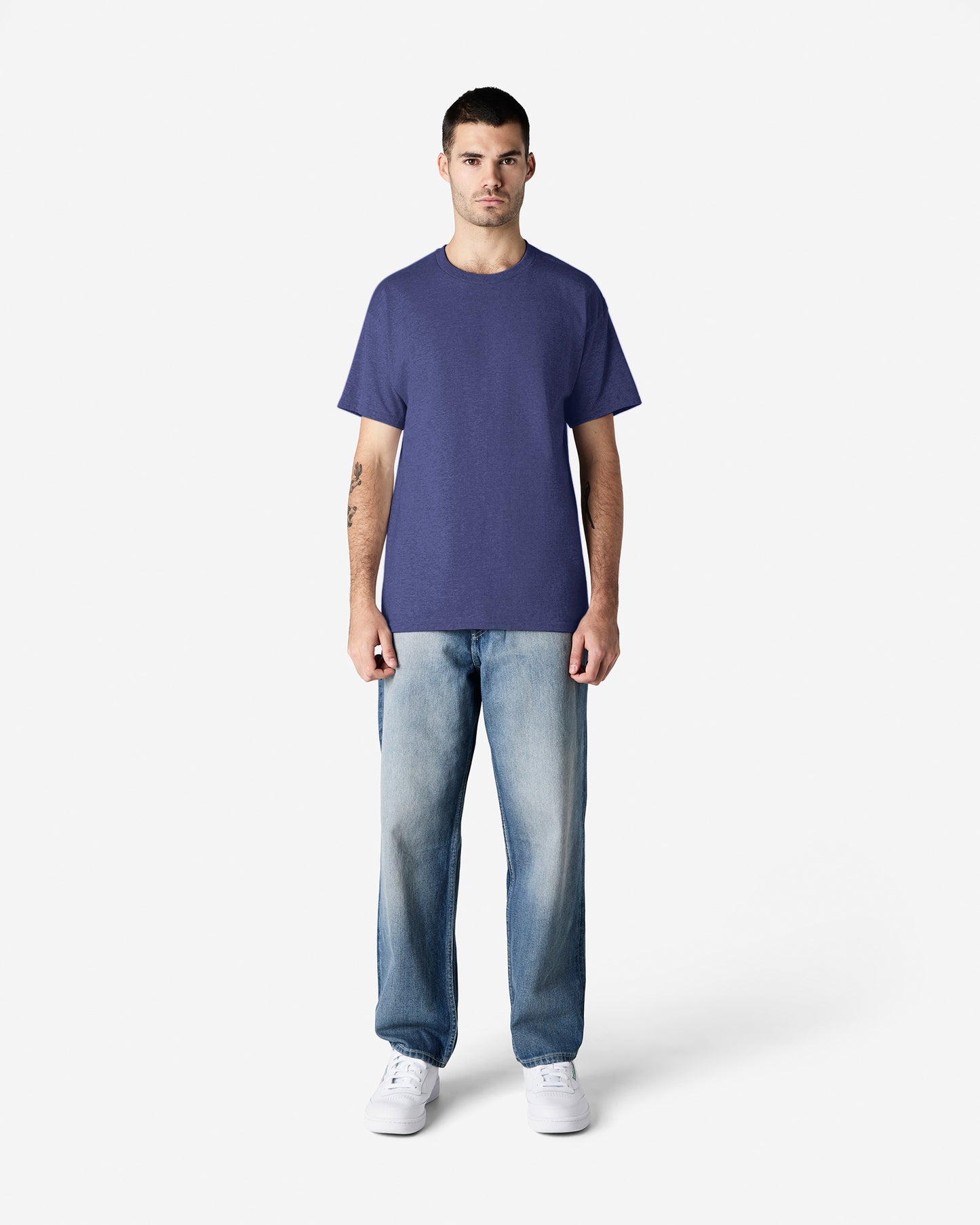 Gildan® Ultra Cotton® 2000 T-Shirt
