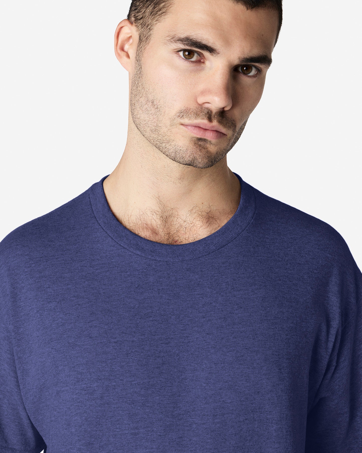 Gildan® Ultra Cotton® 2000 T-Shirt