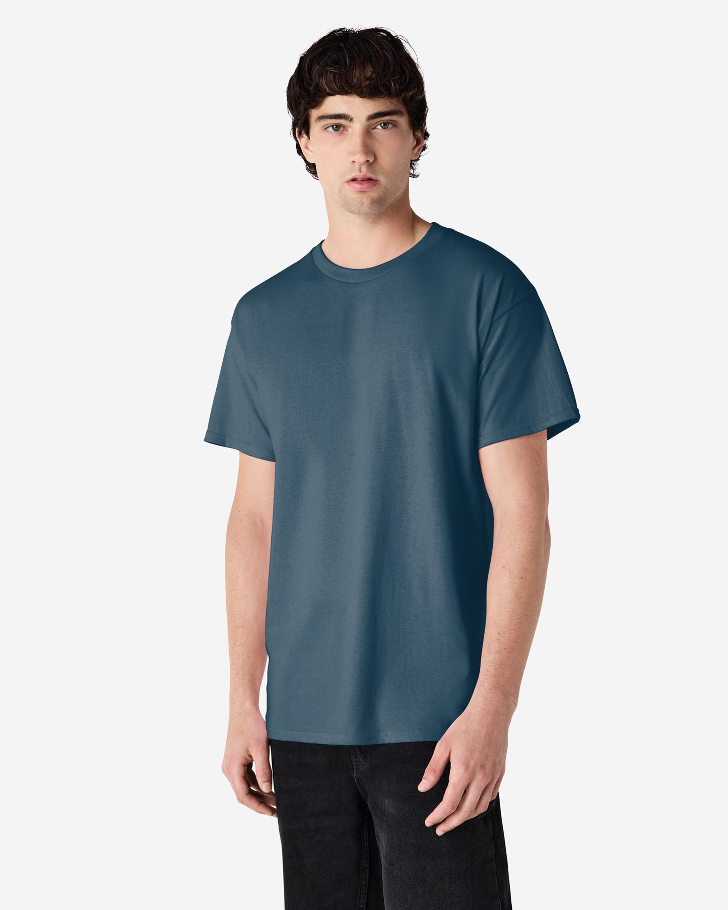 Gildan® Ultra Cotton® 2000 T-Shirt