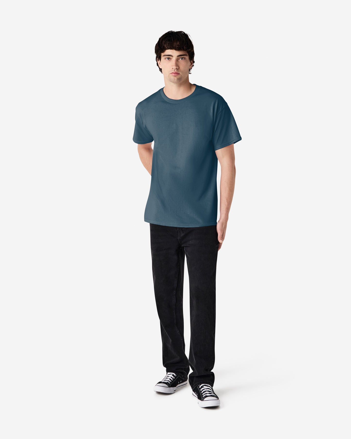 Gildan® Ultra Cotton® 2000 T-Shirt