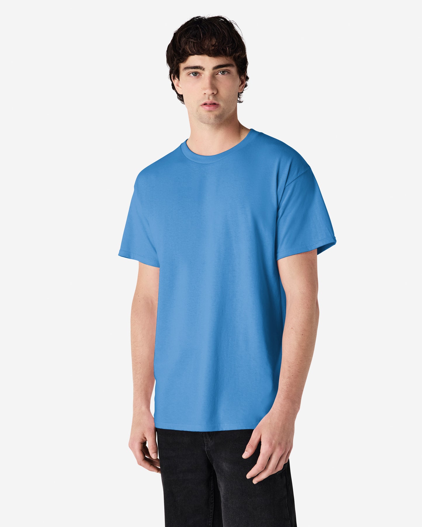 Gildan® Ultra Cotton® 2000 T-Shirt