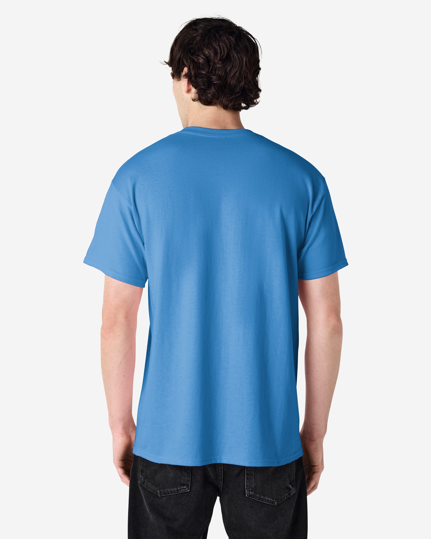 Gildan® Ultra Cotton® 2000 T-Shirt