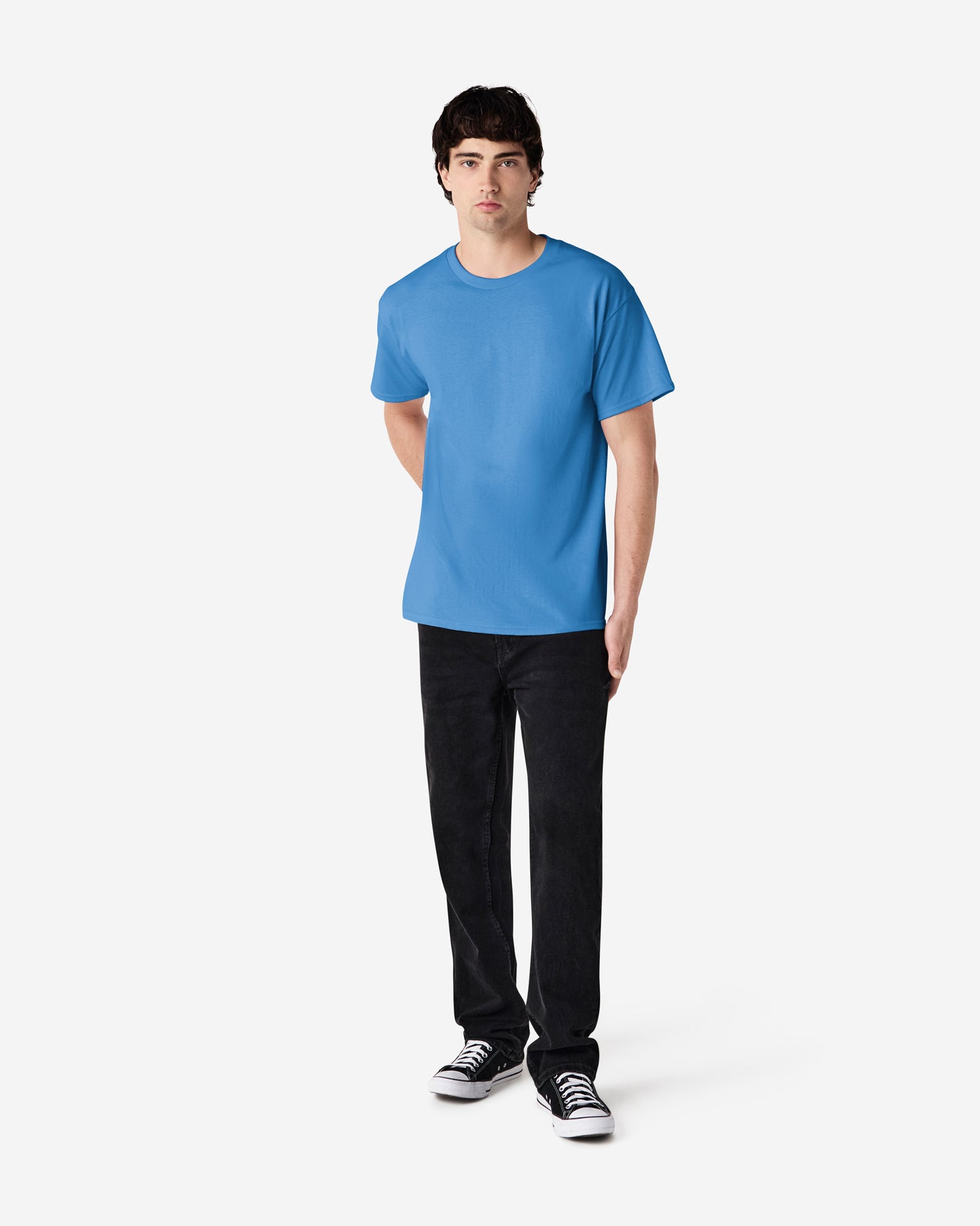 Gildan® Ultra Cotton® 2000 T-Shirt