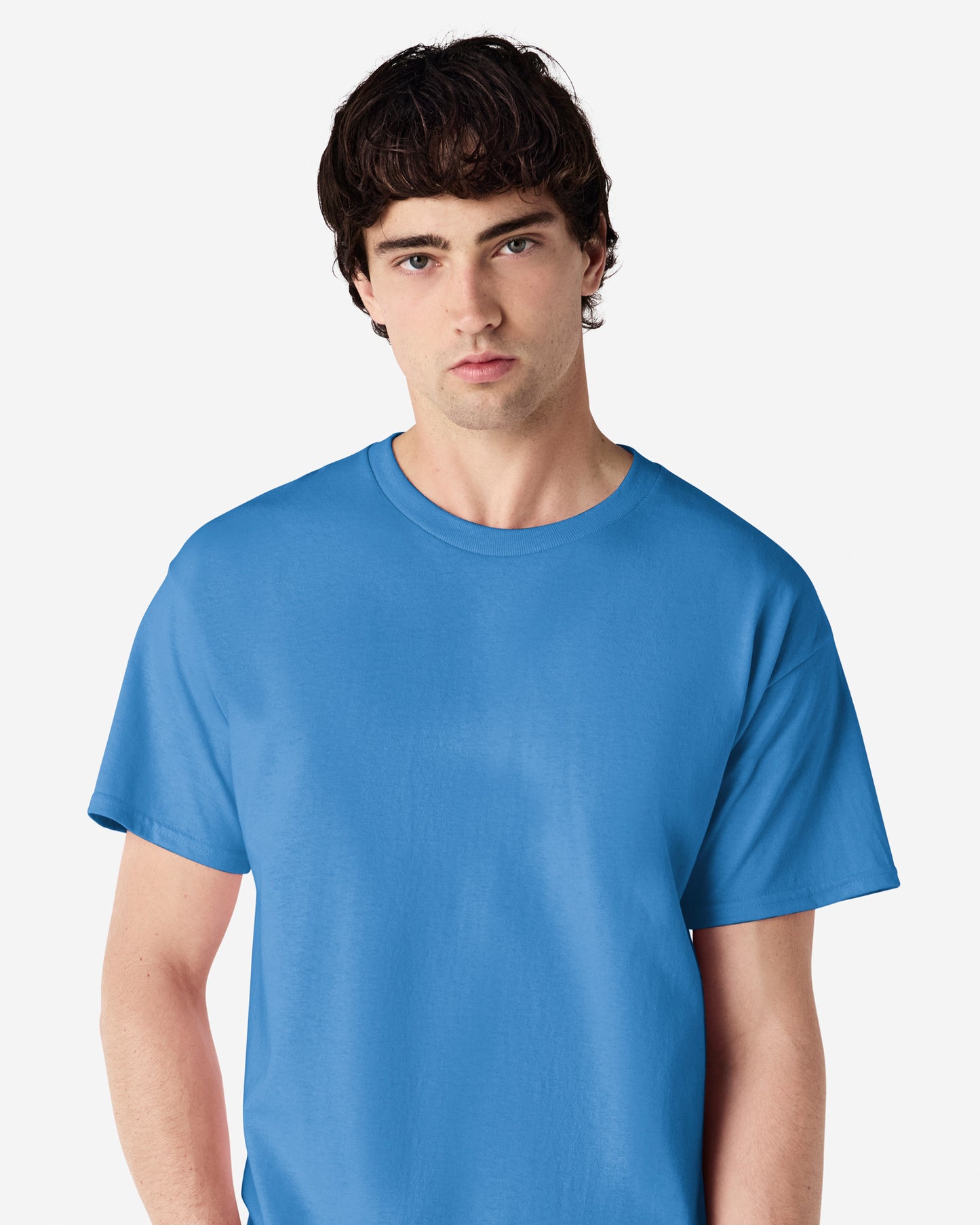 Gildan® Ultra Cotton® 2000 T-Shirt