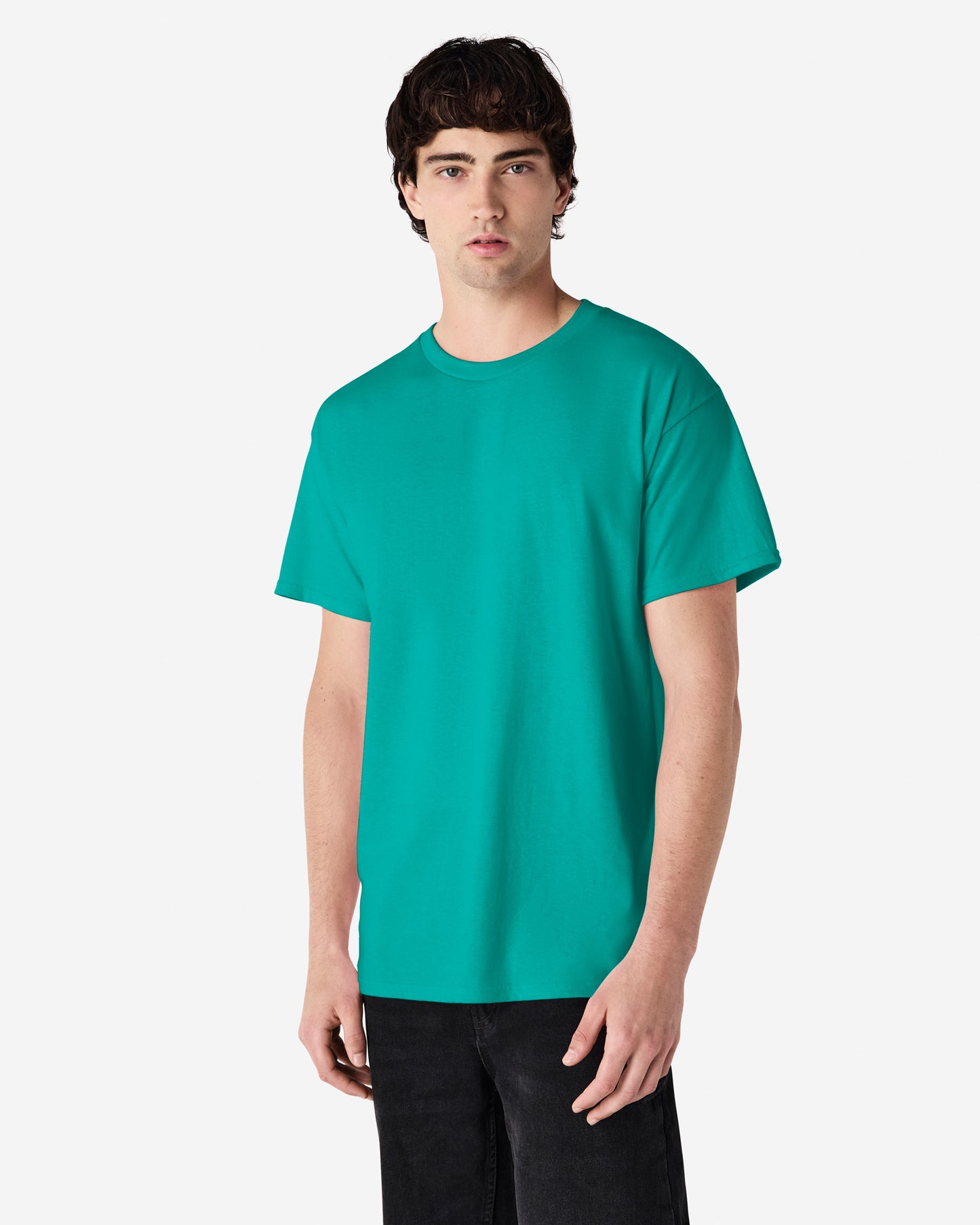 Gildan® Ultra Cotton® 2000 T-Shirt