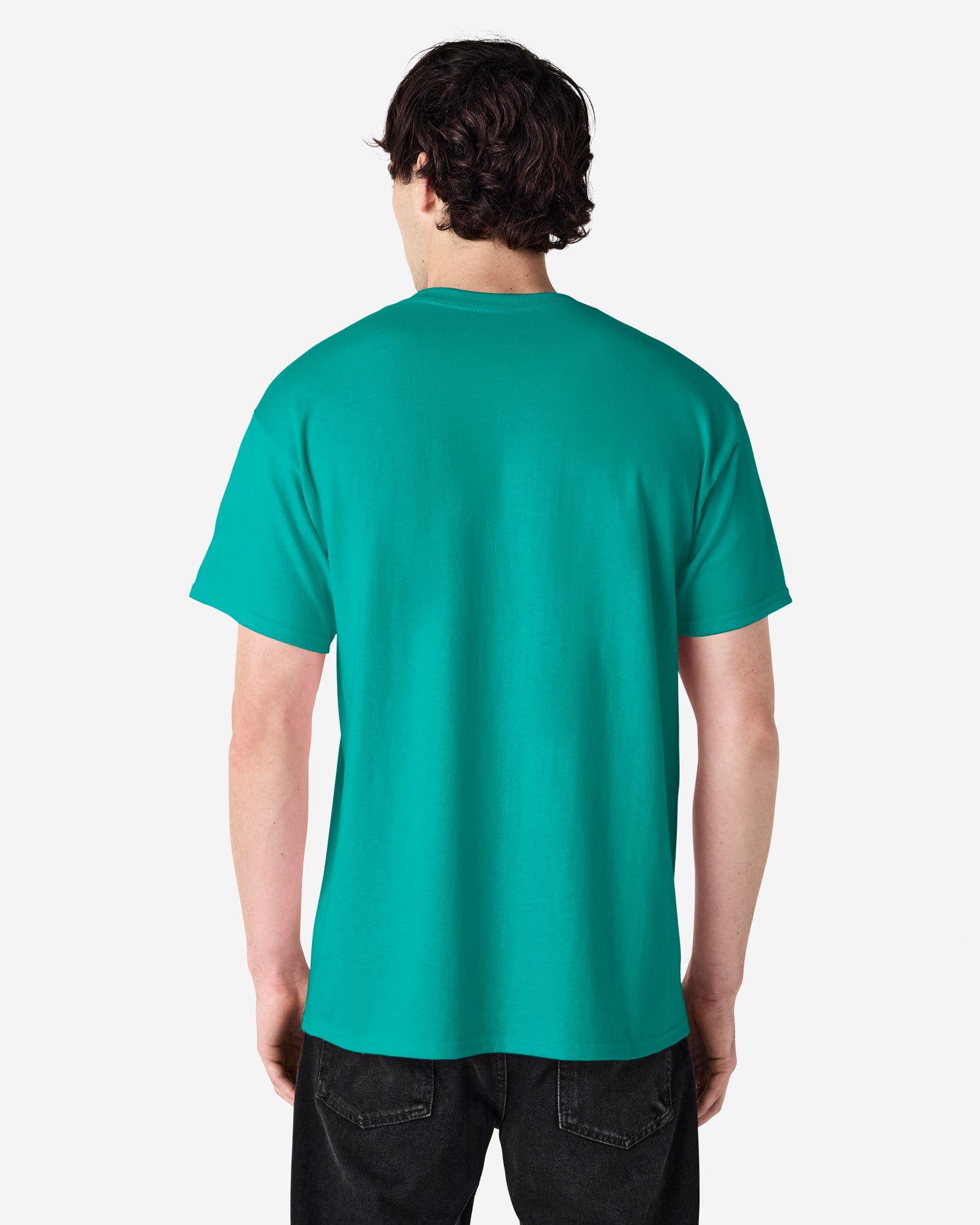 Gildan® Ultra Cotton® 2000 T-Shirt