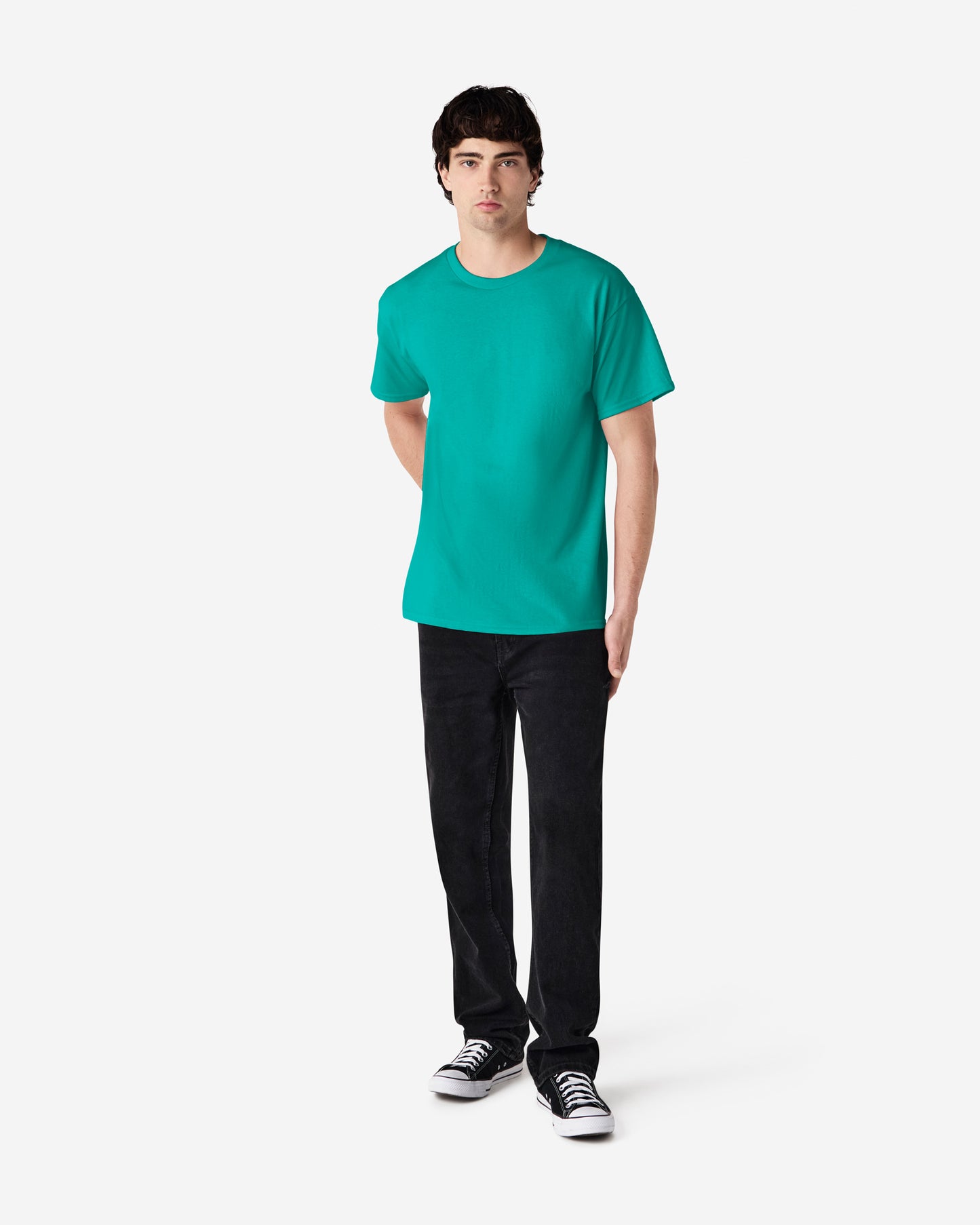 Gildan® Ultra Cotton® 2000 T-Shirt