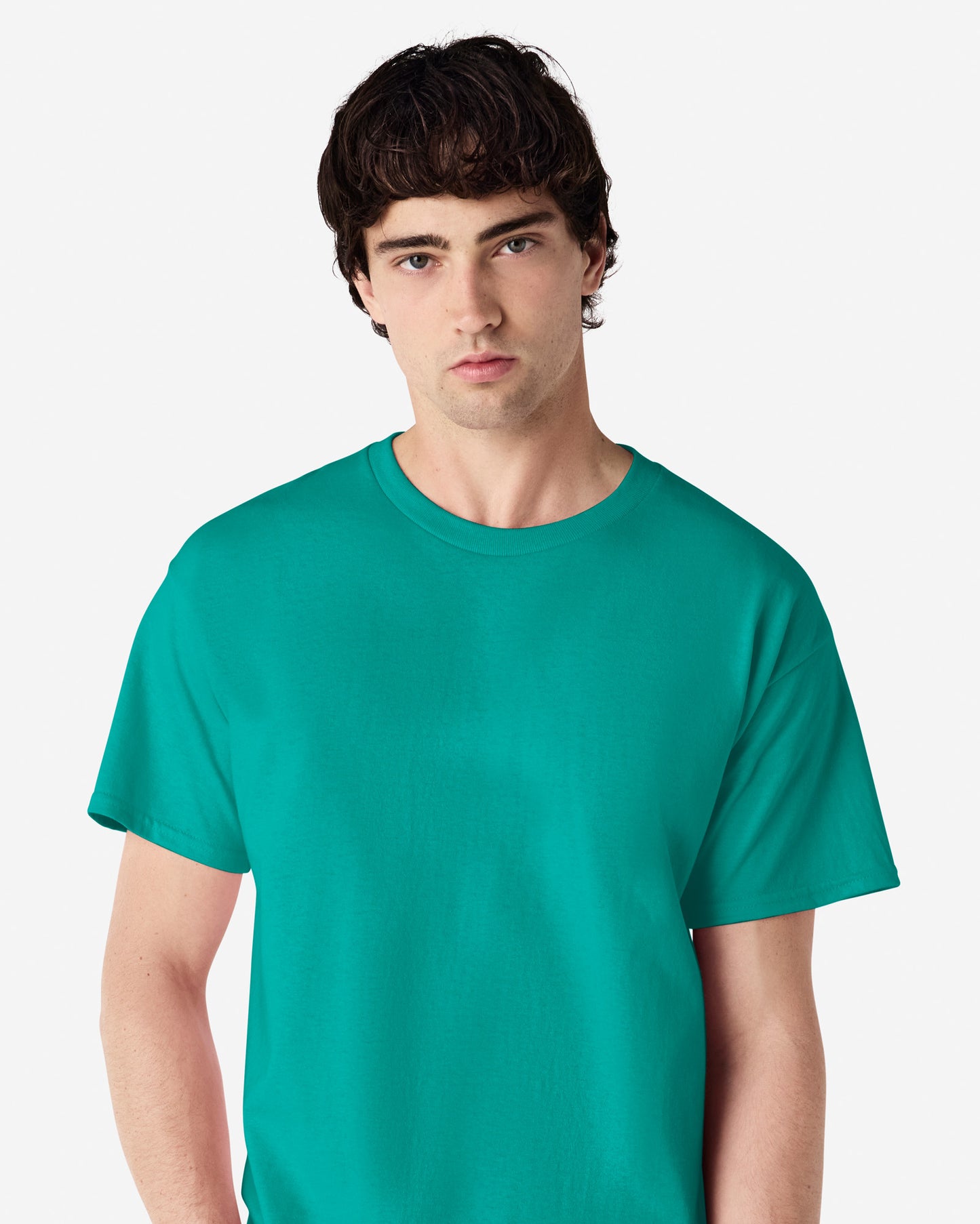 Gildan® Ultra Cotton® 2000 T-Shirt