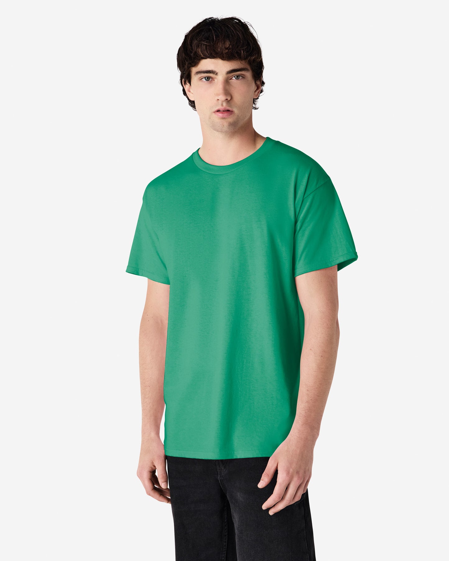 Gildan® Ultra Cotton® 2000 T-Shirt