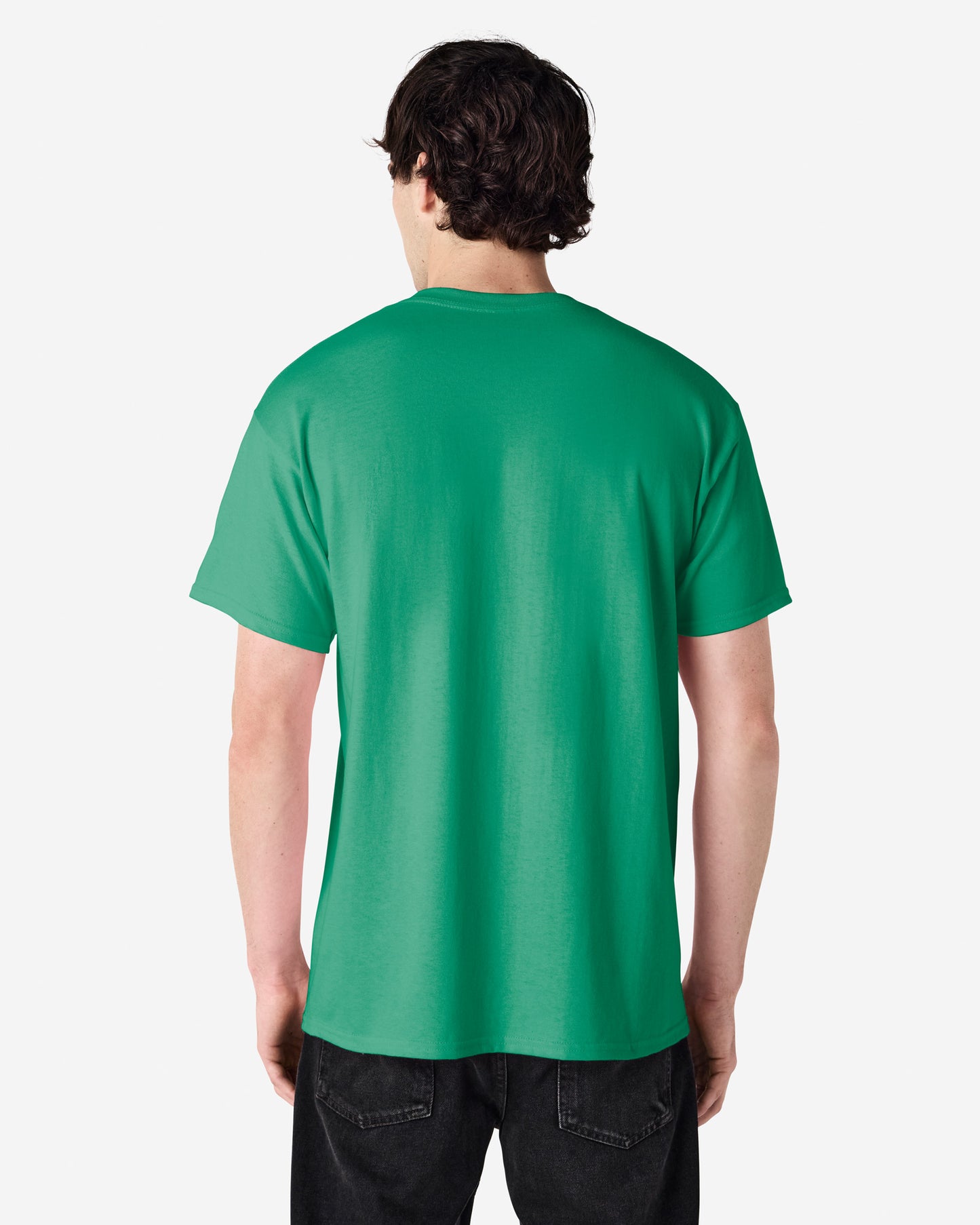 Gildan® Ultra Cotton® 2000 T-Shirt