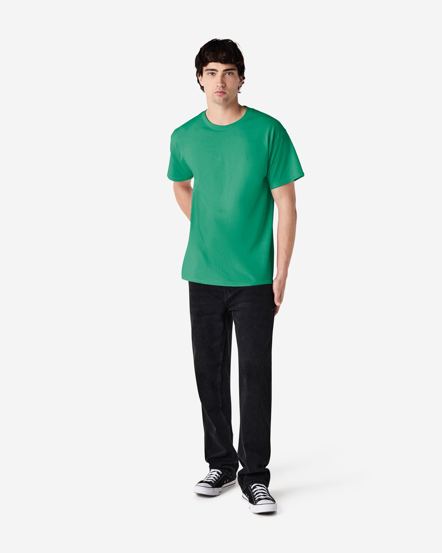 Gildan® Ultra Cotton® 2000 T-Shirt