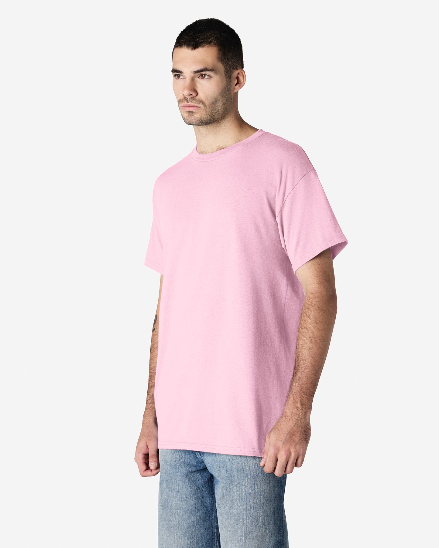 Gildan® Ultra Cotton® 2000 T-Shirt