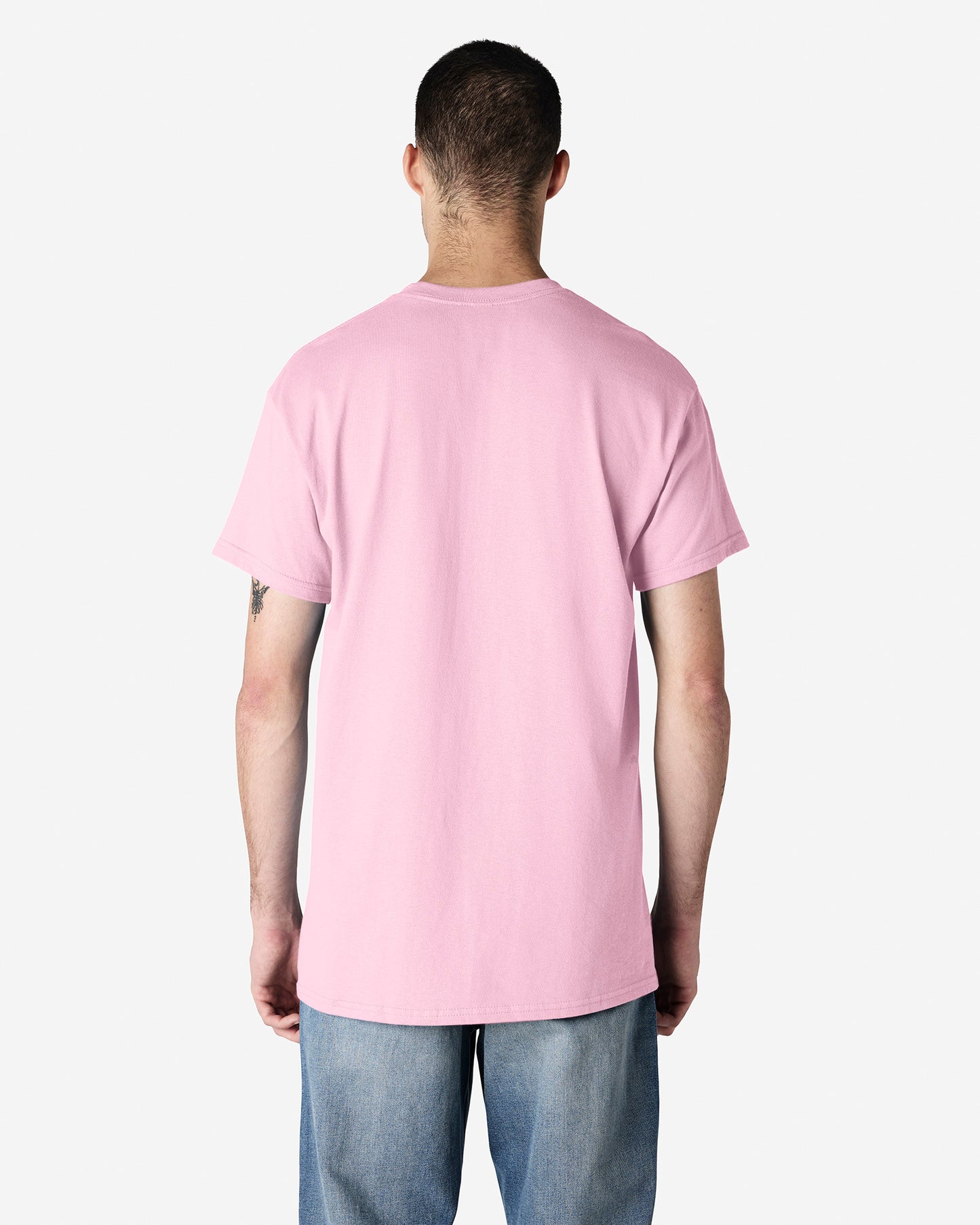 Gildan® Ultra Cotton® 2000 T-Shirt