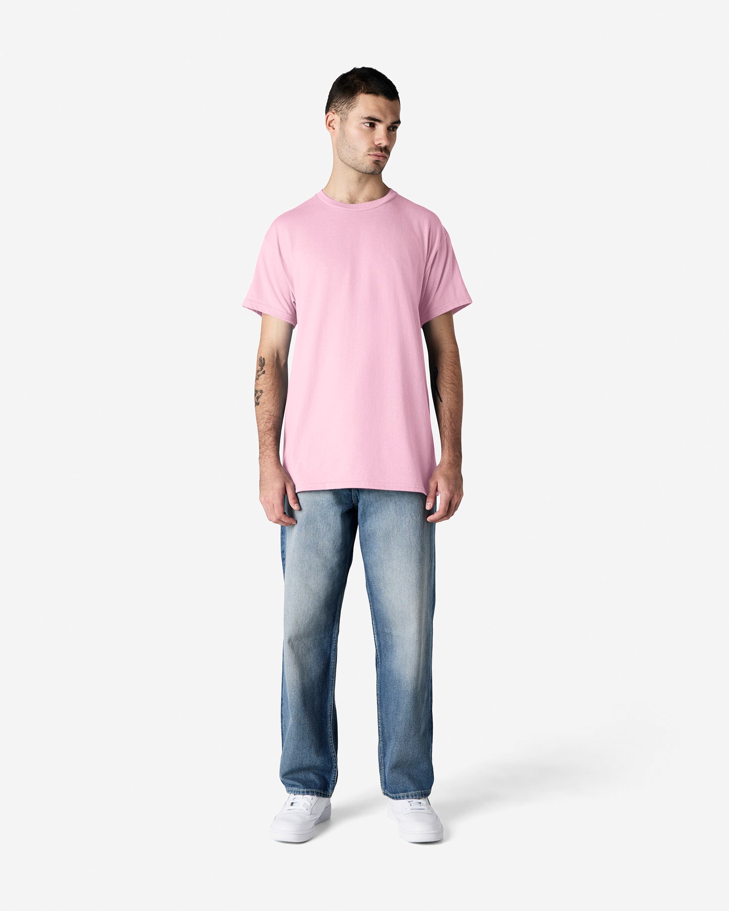 Gildan® Ultra Cotton® 2000 T-Shirt