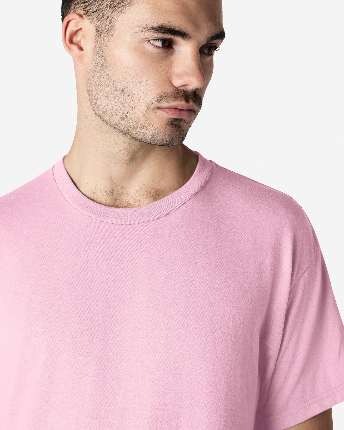 Gildan® Ultra Cotton® 2000 T-Shirt